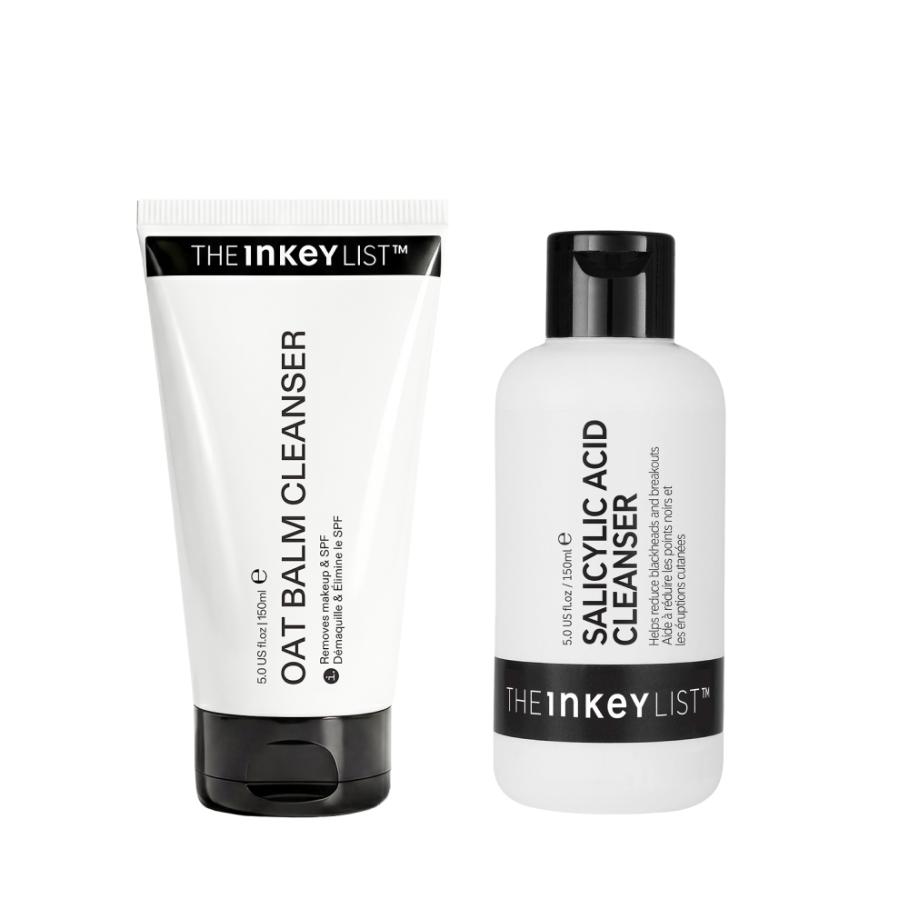 acne-double-cleanse-duo-l1 Breakout_double_cleanse_2_1.png