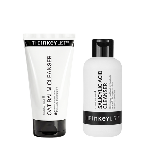 acne-double-cleanse-duo-l1 Breakout_double_cleanse_2_1.png
