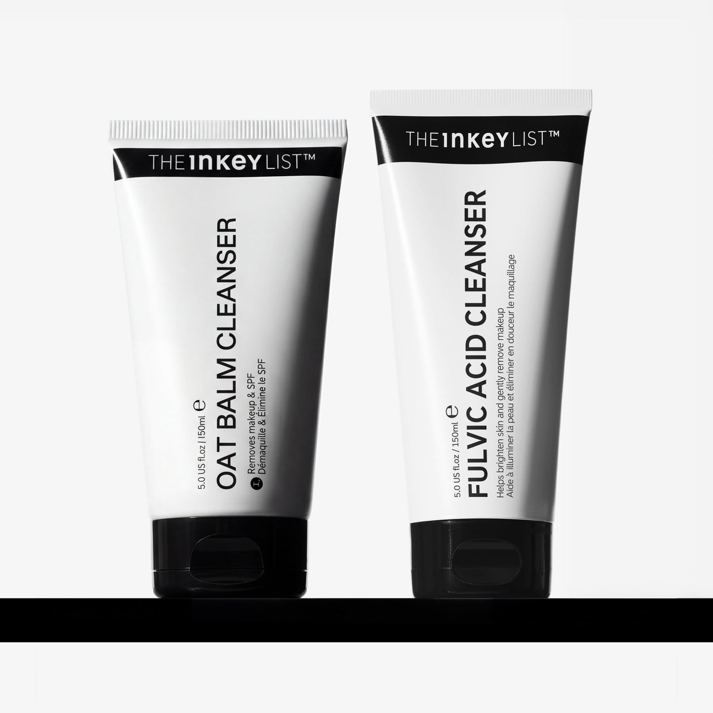 brightening-double-cleanse-duo-x7 Brightening_double_cleanse_1.jpg