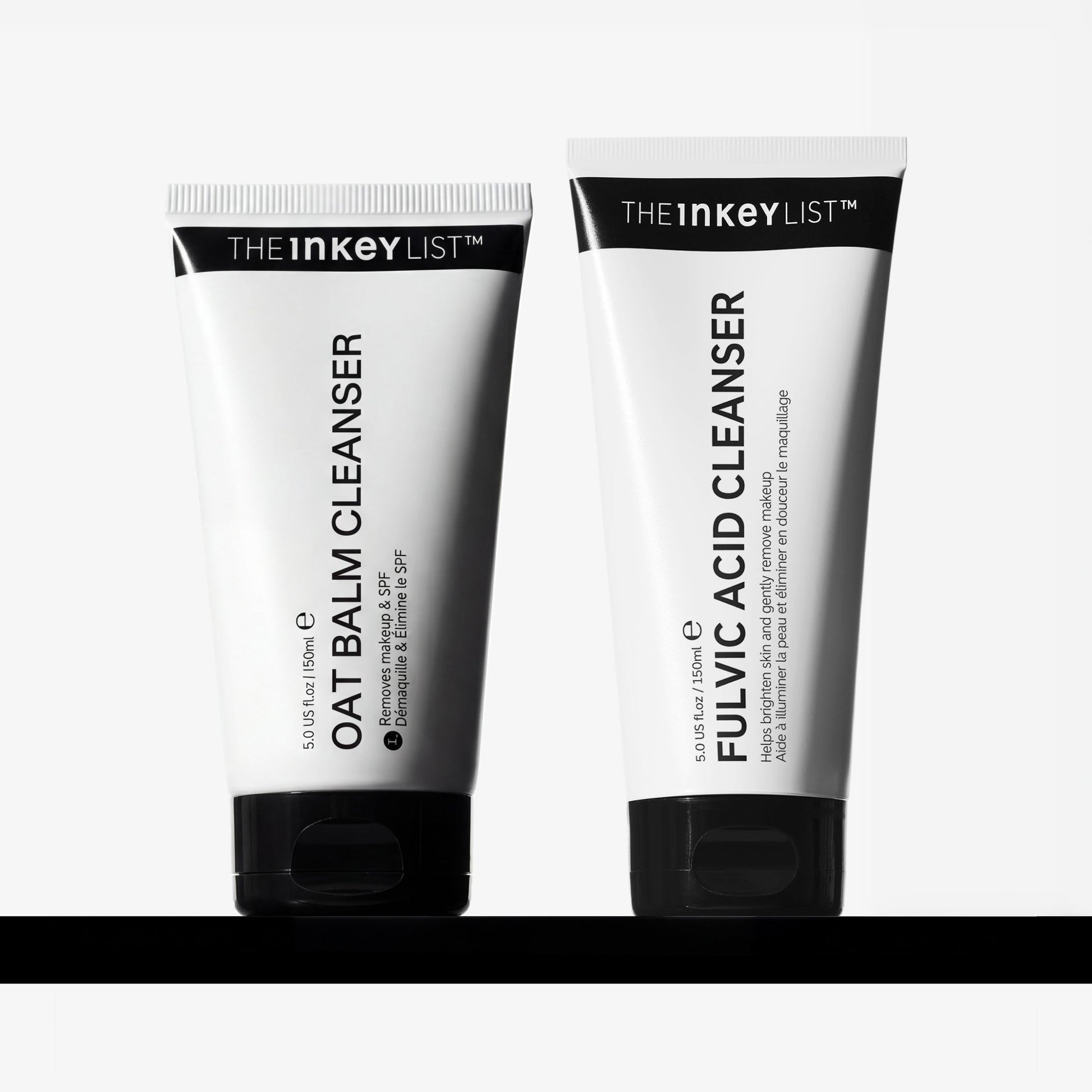 brightening-double-cleanse-duo-x7 Brightening_double_cleanse_1.jpg