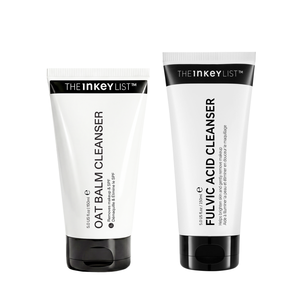 brightening-double-cleanse-duo-x7 Brightening_double_cleanse_2.png