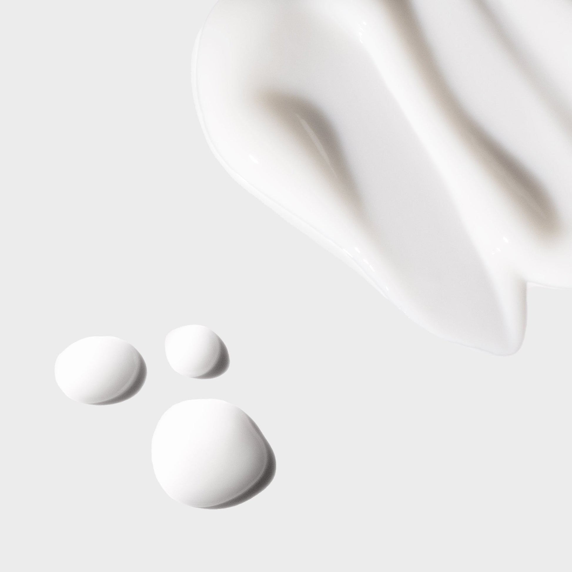 wake-up-and-hydrate-duo-t6 CaffEye_EctoinDuo_Goop_2000x2000_76f84b67-8283-4a2f-96ea-af2b05a487d5.jpg