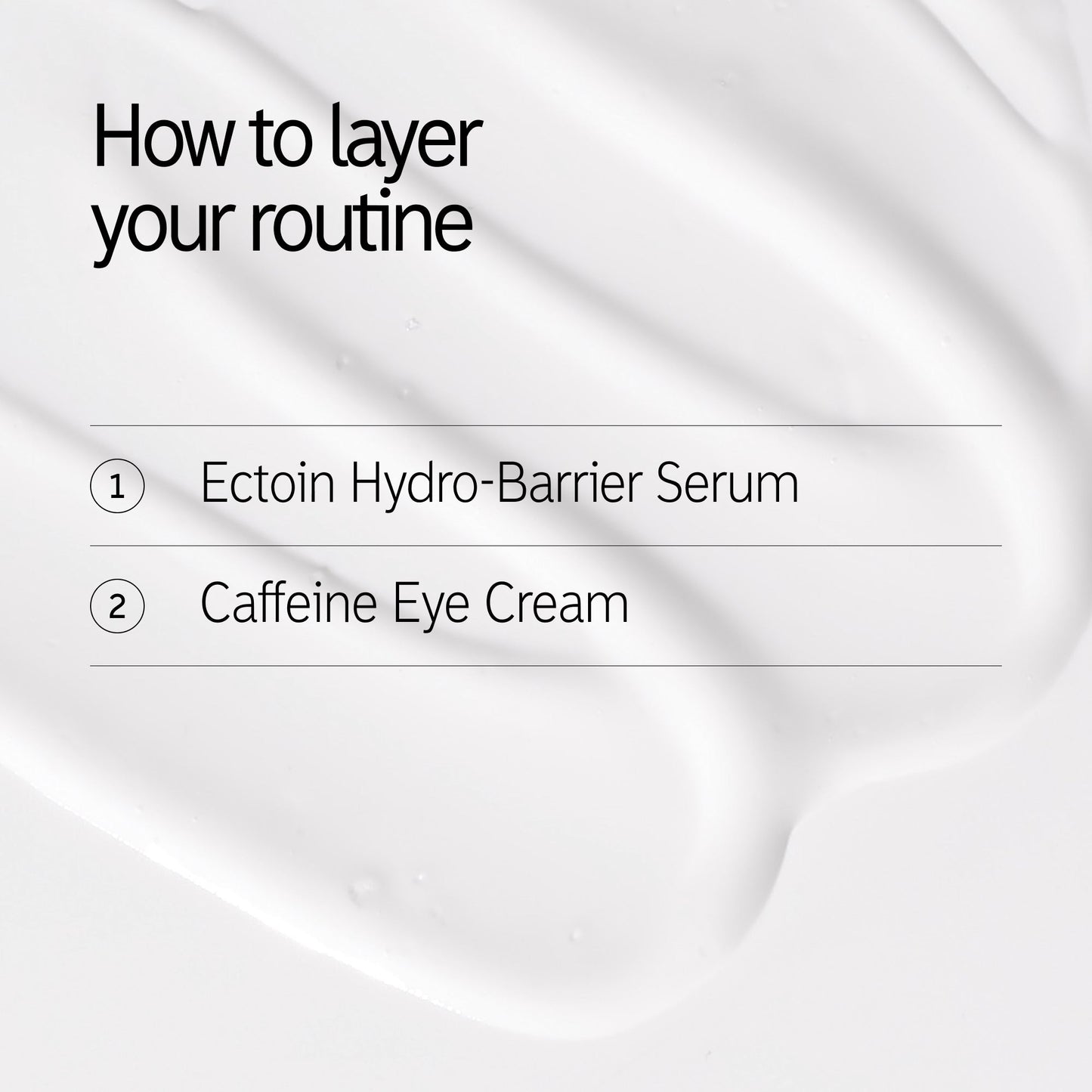 wake-up-and-hydrate-duo-t6 CaffEye_EctoinDuo_HowToLayer_2000x2000_bdfcc3fc-6b4c-4dad-a7d0-2320ae3cb1c7.jpg