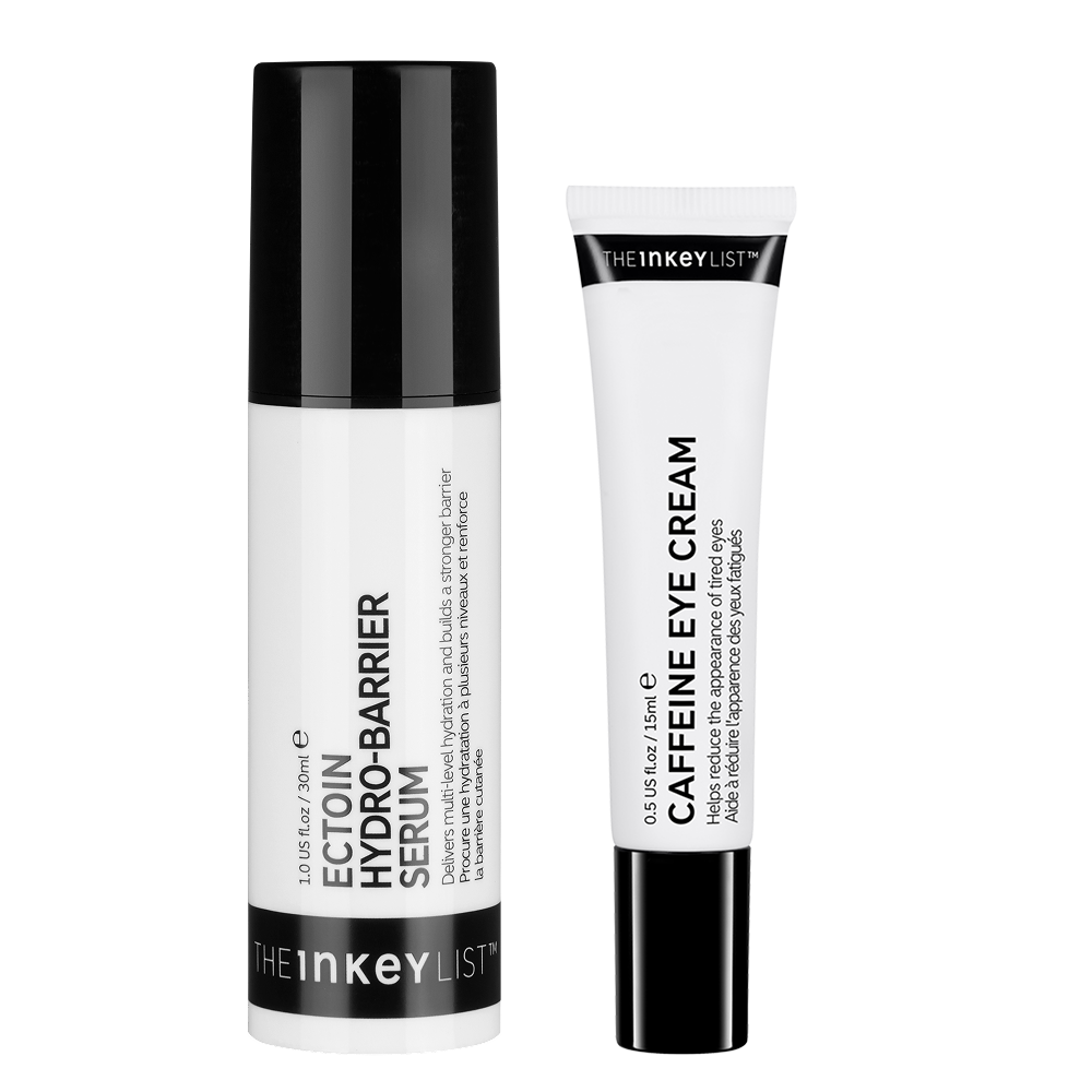 wake-up-and-hydrate-duo-t6 CaffEye_EctoinDuo_Packshot_1000x1000_0ae3b9ce-78d6-4d69-b9f3-be2d75750e74.png