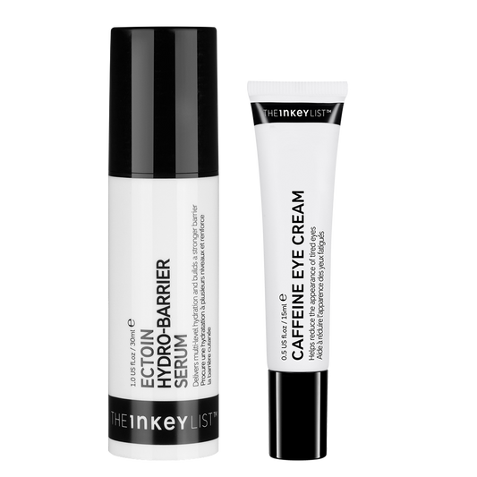 wake-up-and-hydrate-duo-t6 CaffEye_EctoinDuo_Packshot_1000x1000_0ae3b9ce-78d6-4d69-b9f3-be2d75750e74.png