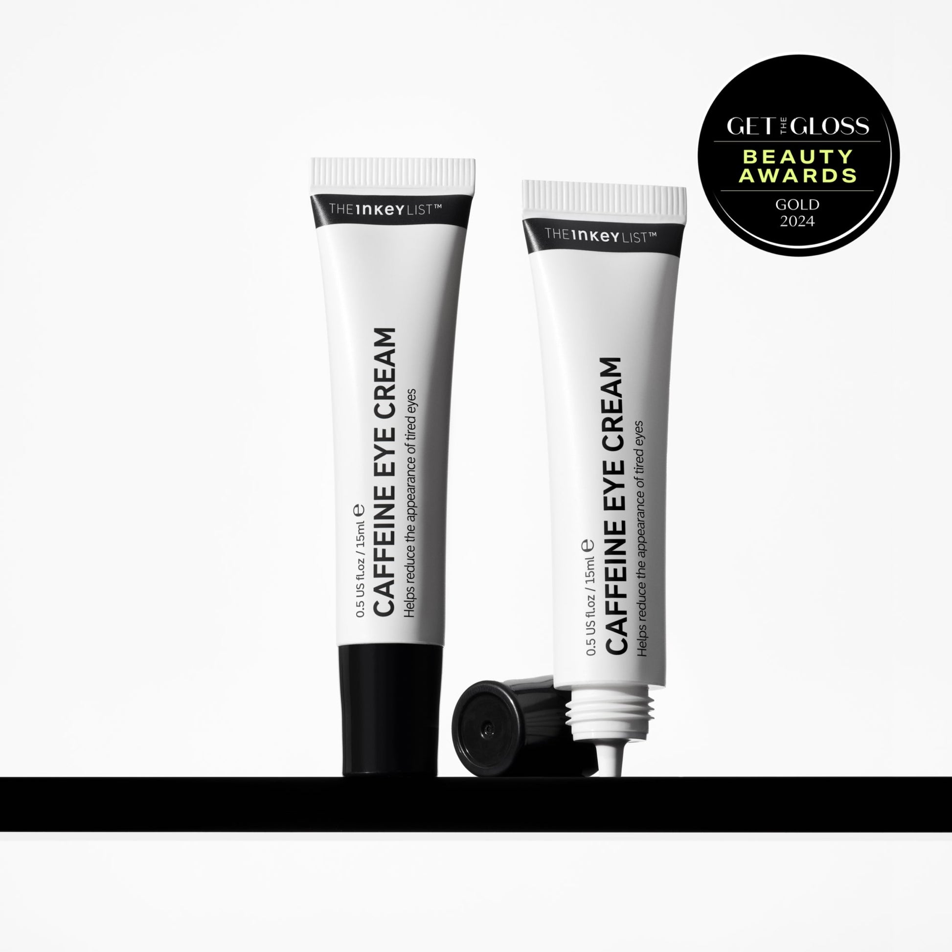 caffeine-eye-cream-duo-a9 CaffeineEyeCream-DUO_Hero.jpg