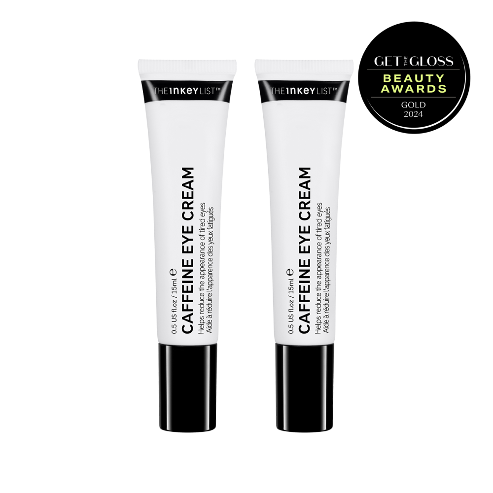 caffeine-eye-cream-duo-a9 CaffeineEyeCream-DUO_Packshot.png