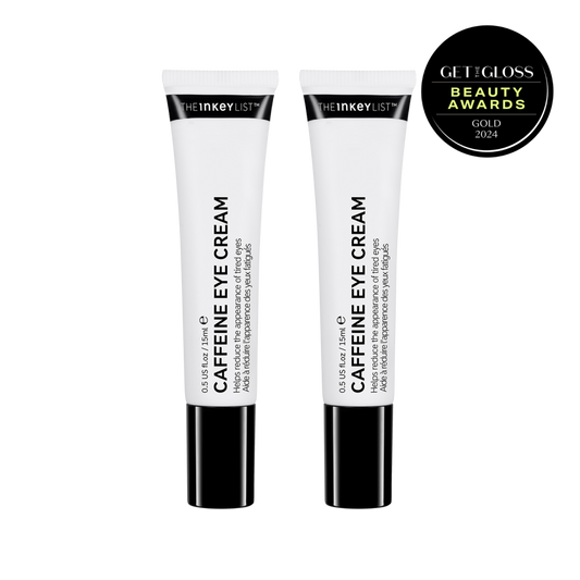 caffeine-eye-cream-duo-a9 CaffeineEyeCream-DUO_Packshot.png