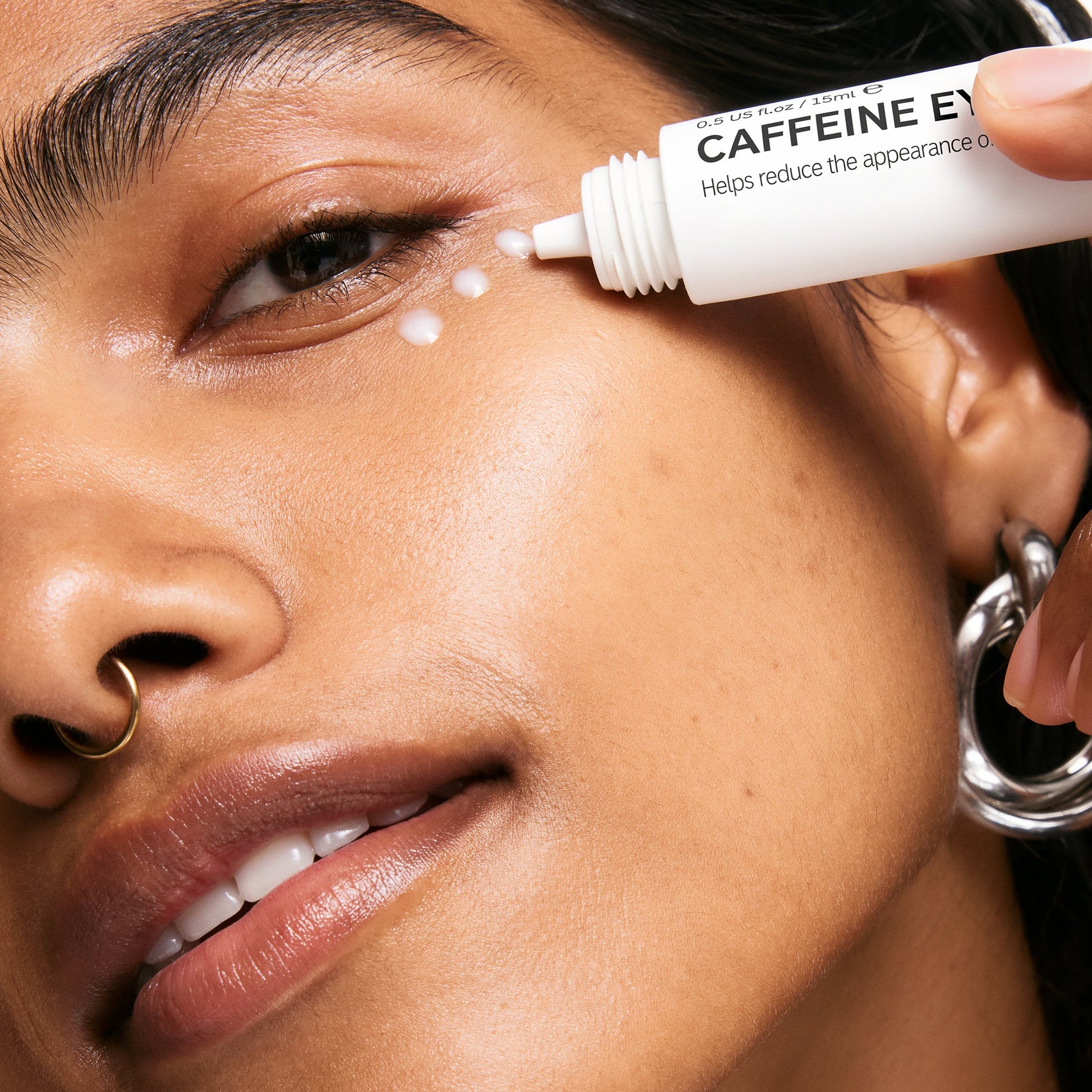 wake-up-and-hydrate-duo-t6 CaffeineEyeCream_ModelGoopMacro_2000x2000_88a9ef62-b893-426b-97d9-f30befda7a6d.jpg