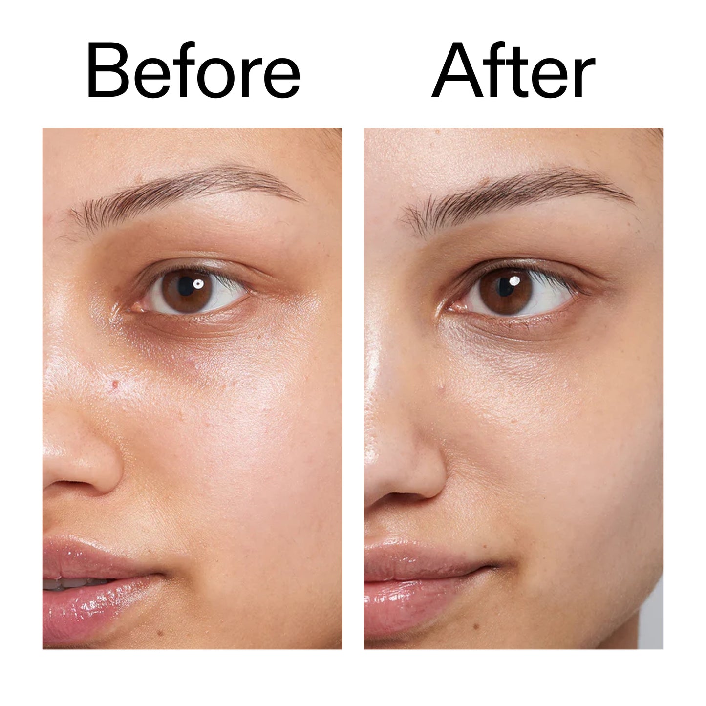 caffeine-eye-cream-duo-a9 Caffeine_Eye_Before_After_2000x2000_956bcfac-315b-403d-9d6a-f49d3cbba007.jpg
