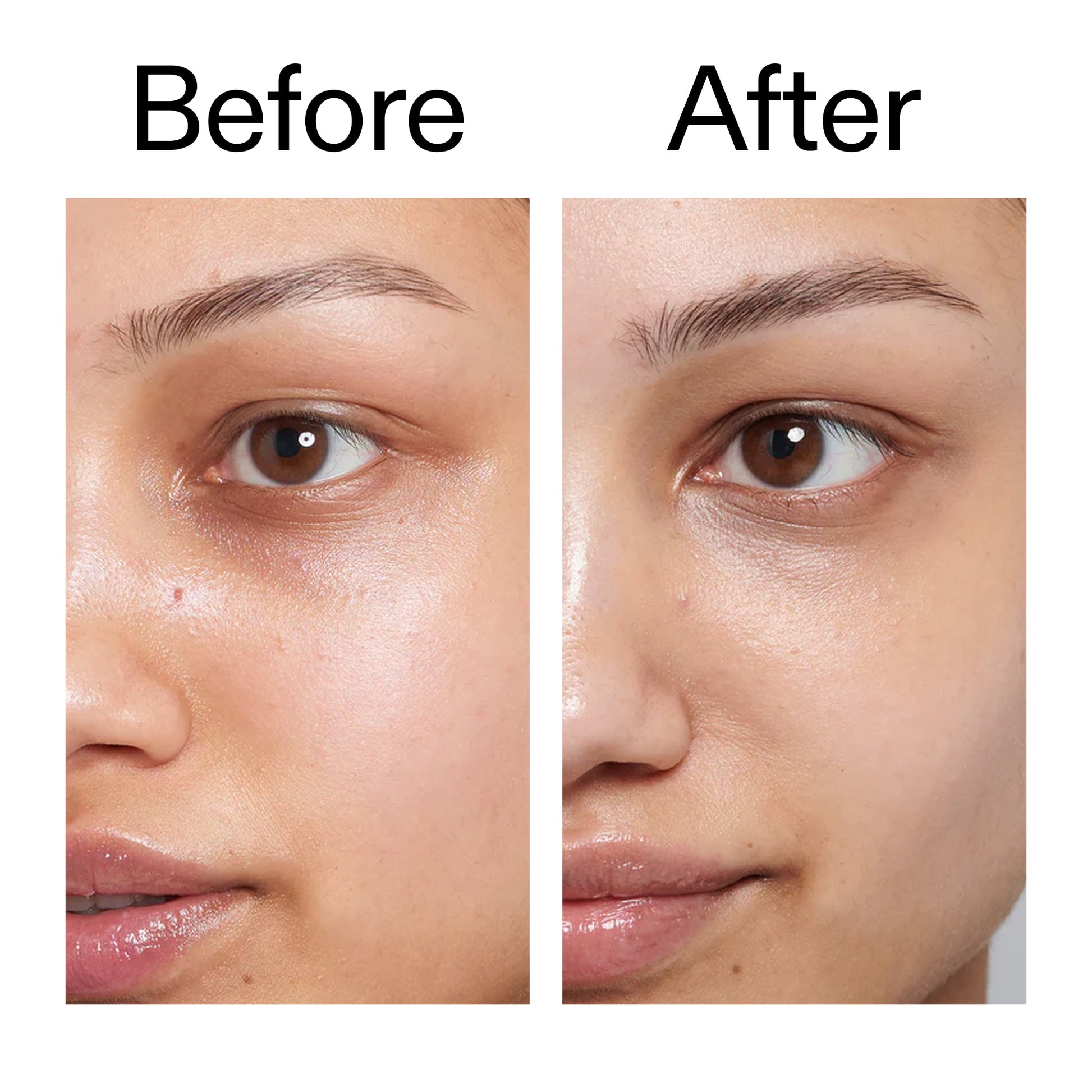 caffeine-eye-cream-duo-a9 Caffeine_Eye_Before_After_2000x2000_956bcfac-315b-403d-9d6a-f49d3cbba007.jpg
