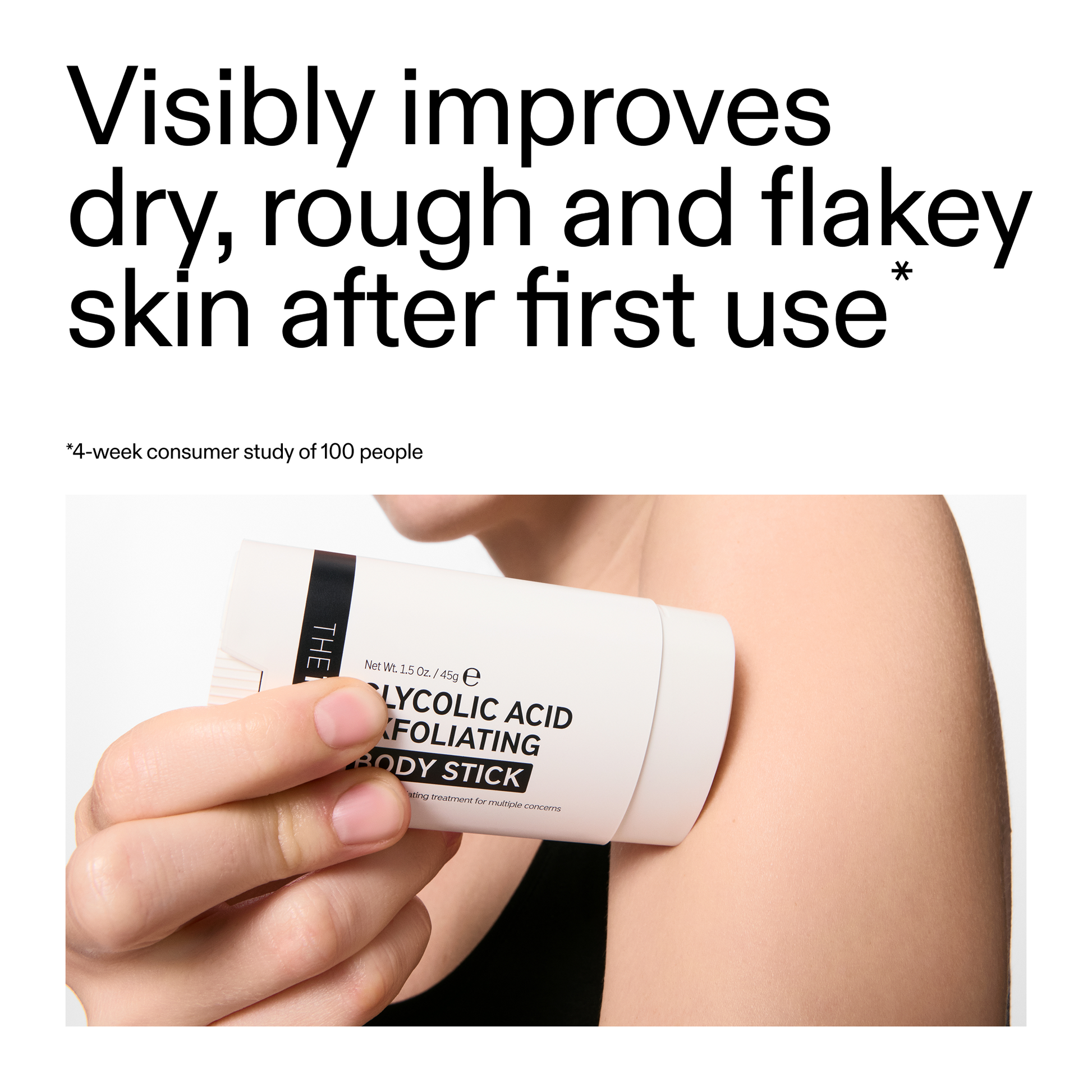 glycolic-acid-exfoliating-body-stick-e1 Caffeine_Eye_Claim_2000x2000-6.png