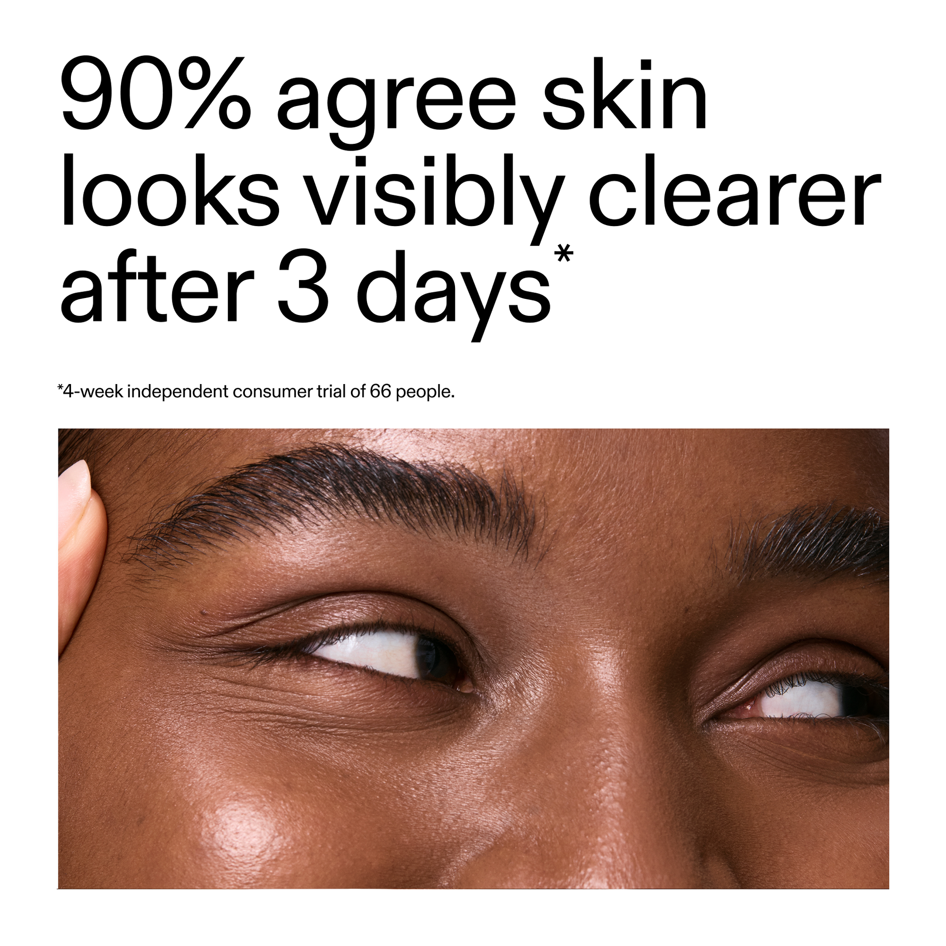 salicylic-acid-cleanser-150ml-c4 Caffeine_Eye_Claim_2000x2000-9.png