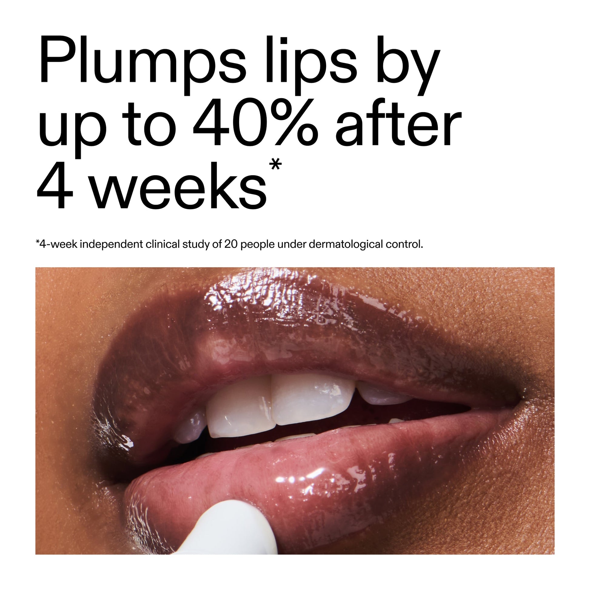 lip-plumping-duo-j8 Caffeine_Eye_Claim_2000x2000_0b9933a3-7dcb-481c-ae3b-a01d0feb3271.jpg