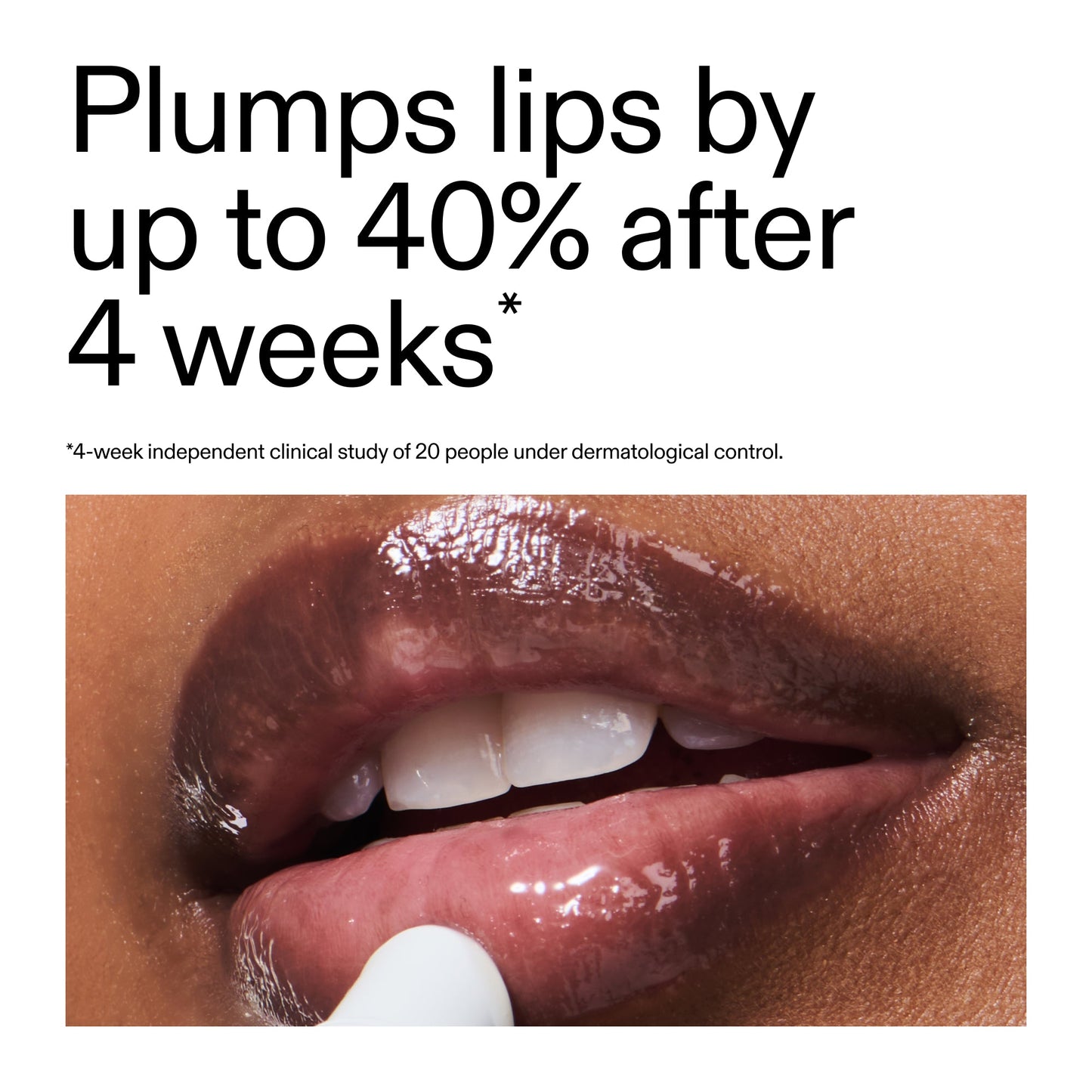 tripeptide-plumping-lip-balm-n6 Caffeine_Eye_Claim_2000x2000_0b9933a3-7dcb-481c-ae3b-a01d0feb3271.jpg