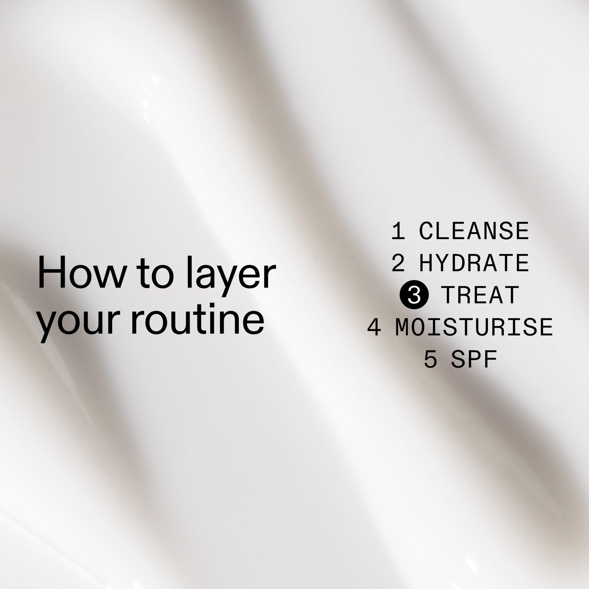 caffeine-eye-cream-duo-a9 Caffeine_Eye_How_to_layer_2000x2000_e97e0121-950a-487b-baa5-c135053a9b26.png