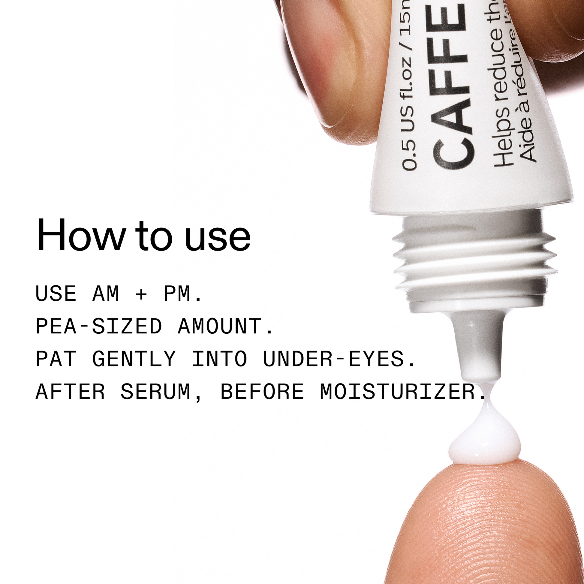 caffeine-eye-cream-duo-a9 Caffeine_Eye_How_to_use_2000x2000-2.png