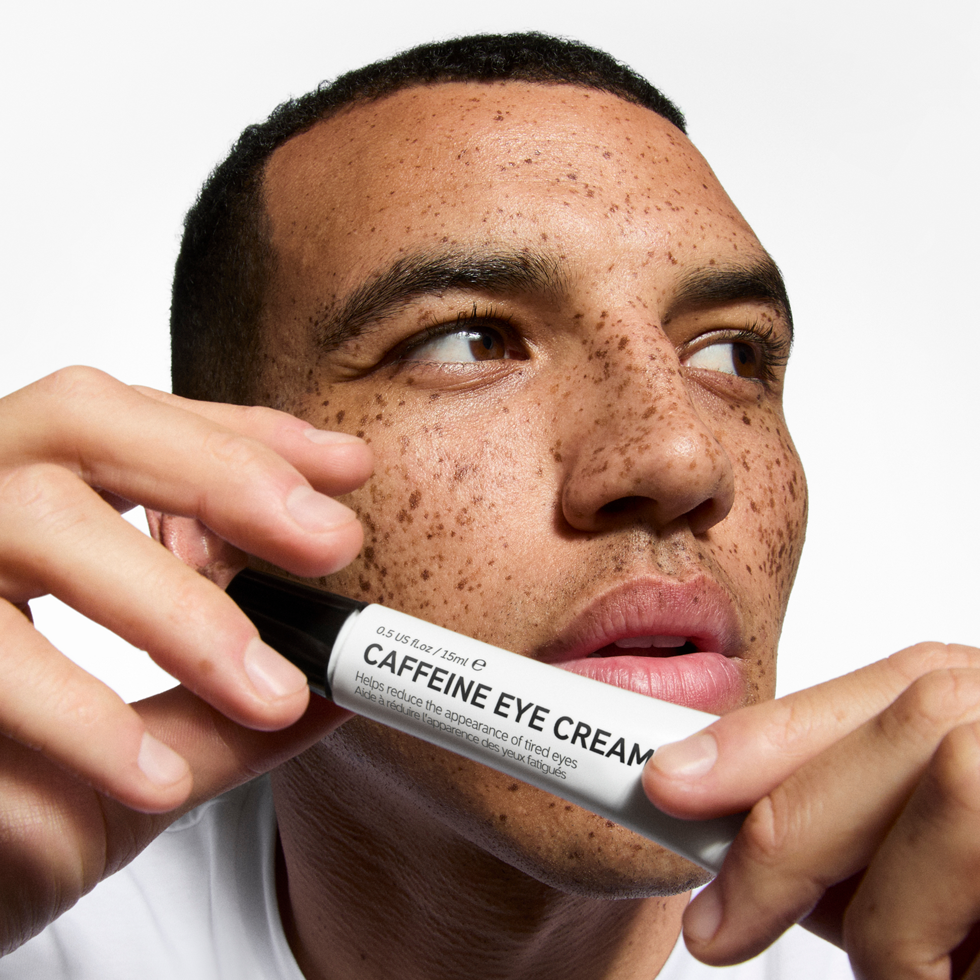 caffeine-eye-cream-duo-a9 Caffeine_Eye_How_to_use_2000x2000_e2bdc252-cb70-4f44-a6a2-3372fc78e7c2.png