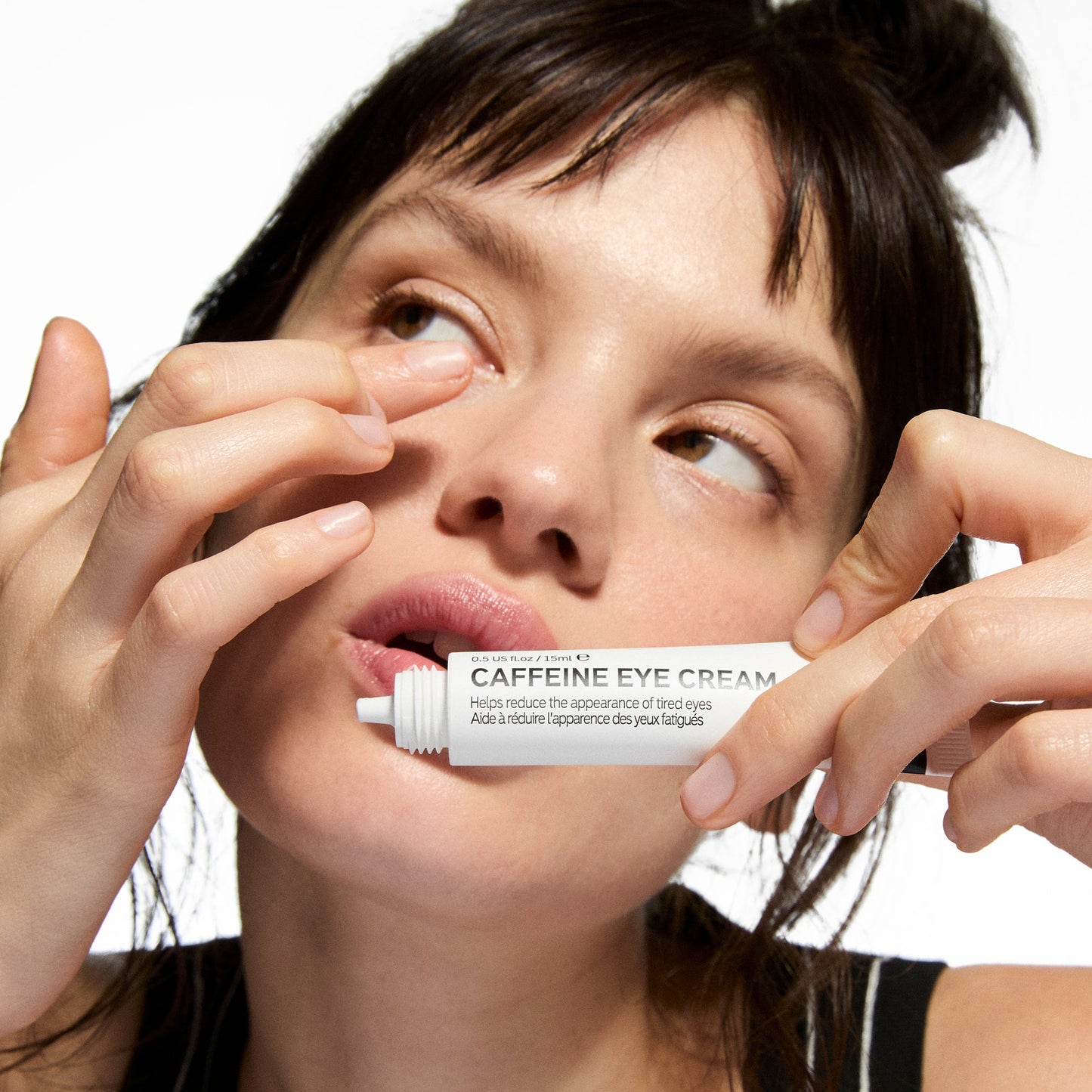 caffeine-eye-cream-duo-a9 Caffeine_Eye_Model_2000x2000_9ba5ddc9-b59b-45db-a801-0bc850dd0b2a.jpg