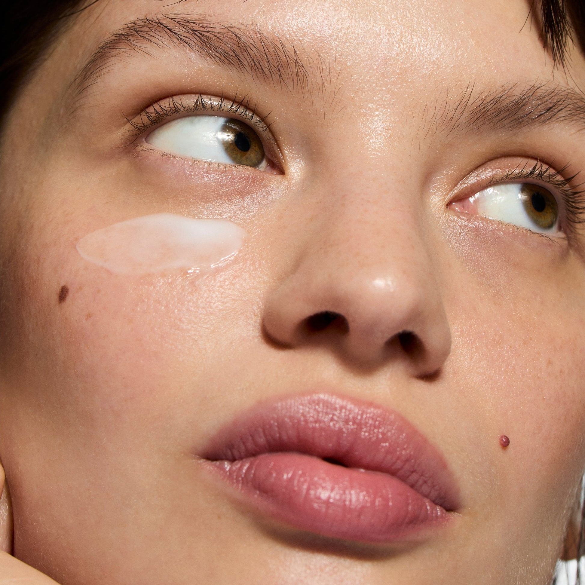 caffeine-eye-cream-duo-a9 Caffeine_Eye_Model_2_2000x2000_0402a872-69f9-4cc6-a8ba-48543b0c7c3c.jpg