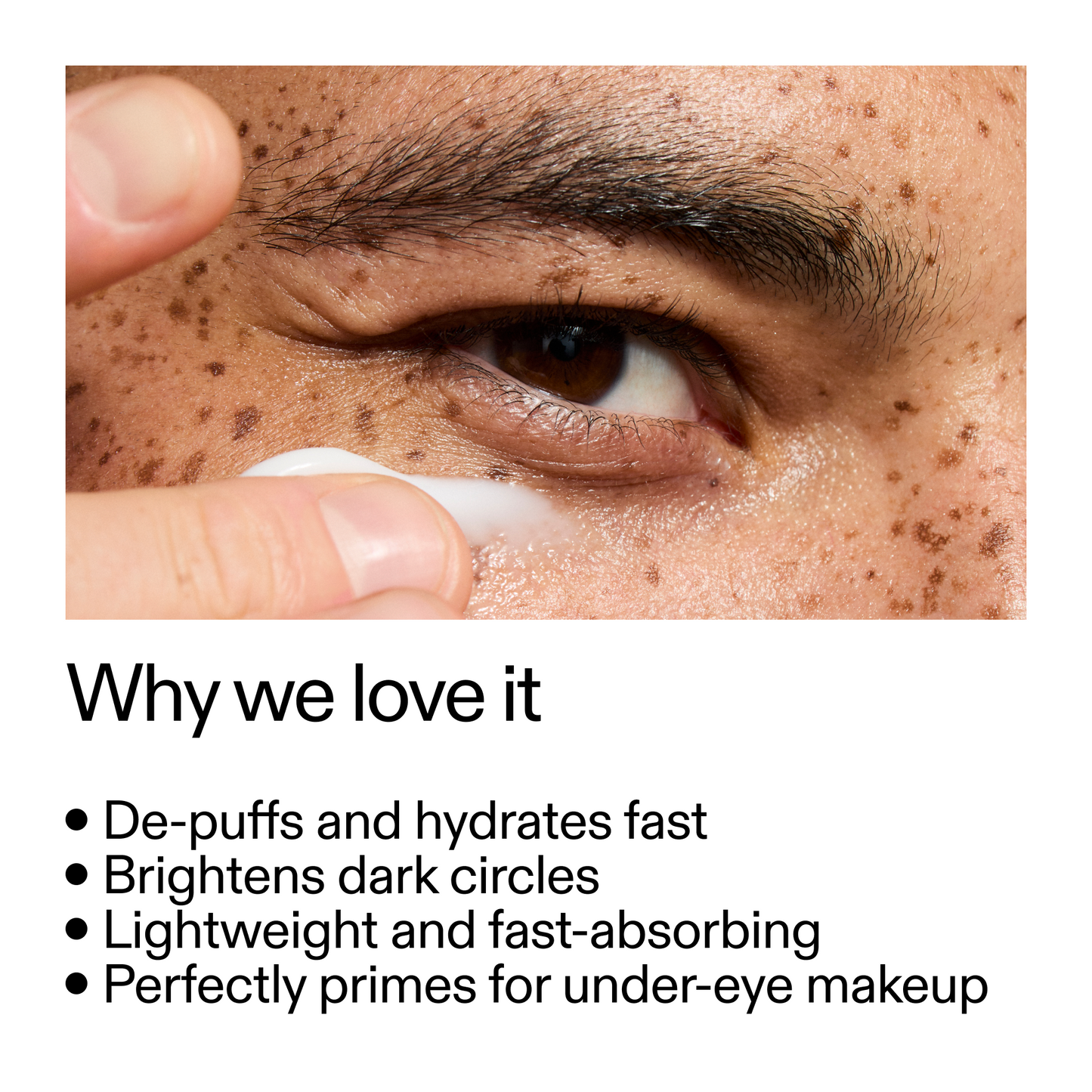 caffeine-eye-cream-r3 Caffeine_Eye_Why_we_love_it_2000x2000_b612d7bd-a968-4c70-b70c-18cc1f41fbba.png