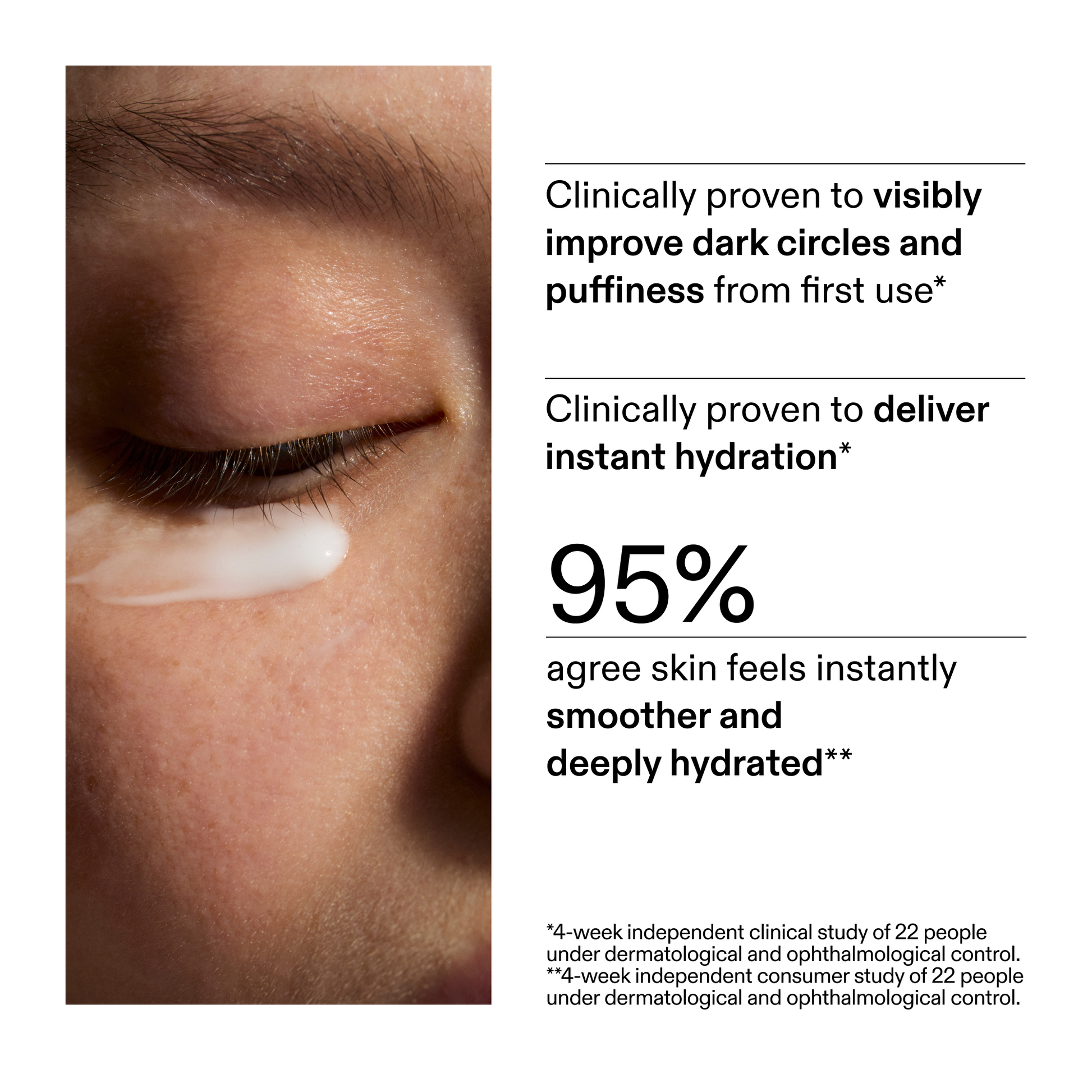 caffeine-eye-cream-r3 Caffeine_Key_Claims_2000x2000_3029c280-0dbc-4df4-9aca-7bcb951abd82.png