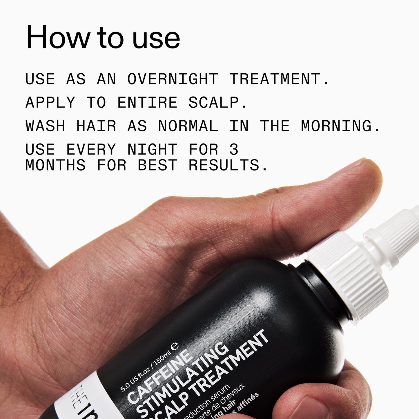 3-month-hair-growth-trio-d1 Caffeine_stimulating_scalp_treatment_How_to_Use_2000x2000_c59cf20b-d24c-4de1-b78b-557b2b7a1fb7.jpg