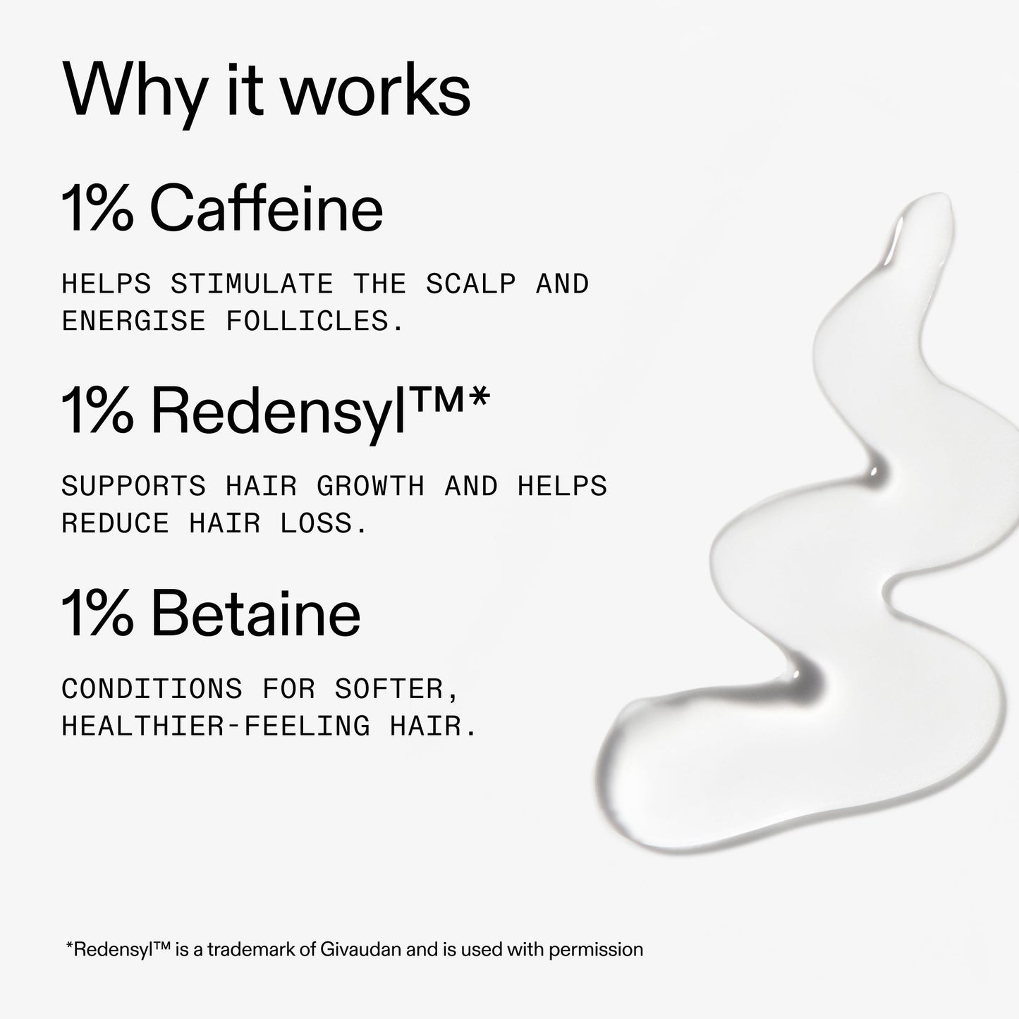 3-month-hair-growth-trio-d1 Caffeine_stimulating_scalp_treatment_Why_it_works_2000x2000_d6d40060-d31f-43d8-9805-dddf1c606bc8.jpg