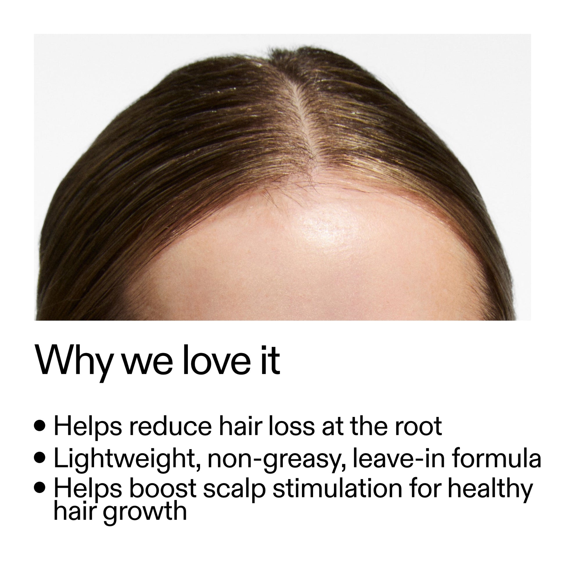 caffeine-stimulating-scalp-treatment-y6 Caffeine_stimulating_scalp_treatment_Why_we_love_it_2000x2000_8977e766-65d1-4b3f-8b1c-e7e37f61e540.jpg