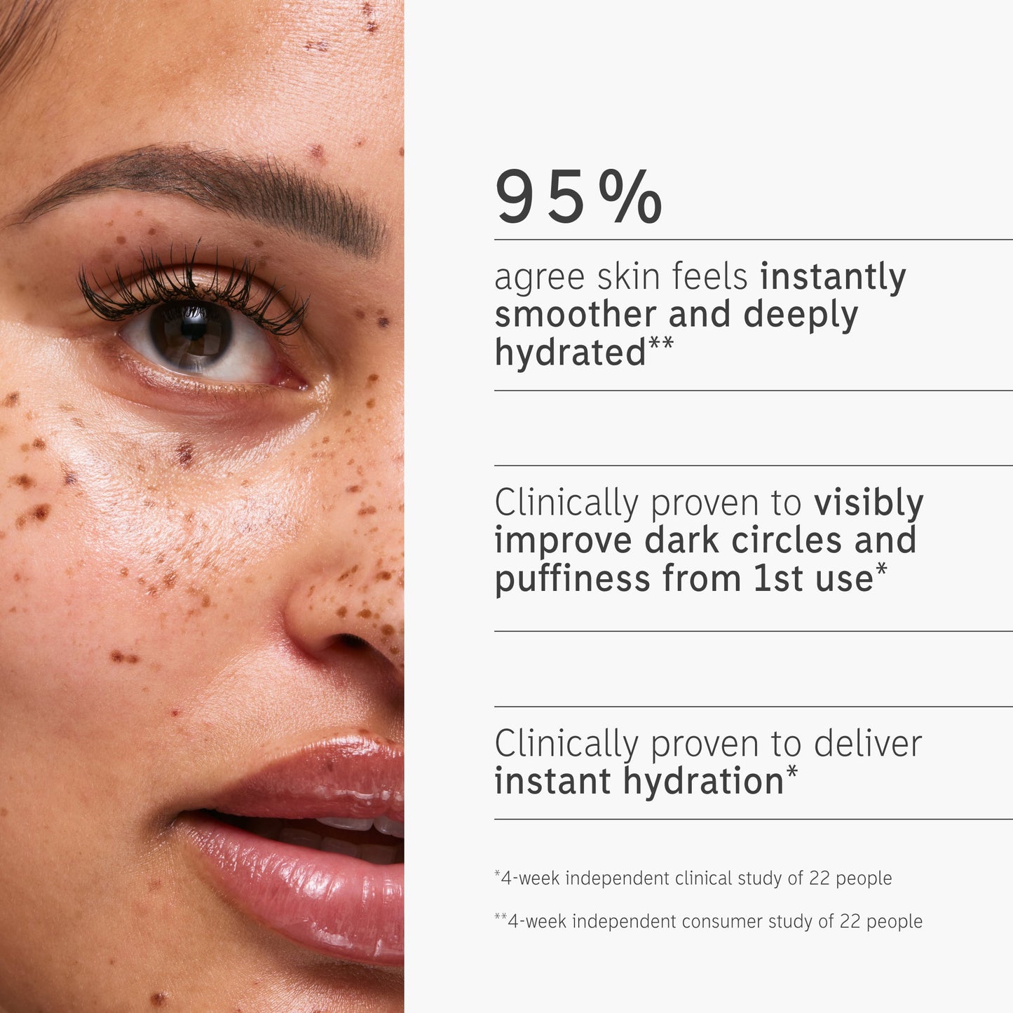wake-up-and-hydrate-duo-t6 Claim_43811e74-3eb4-4972-b78a-ddc9fb8b7966.jpg