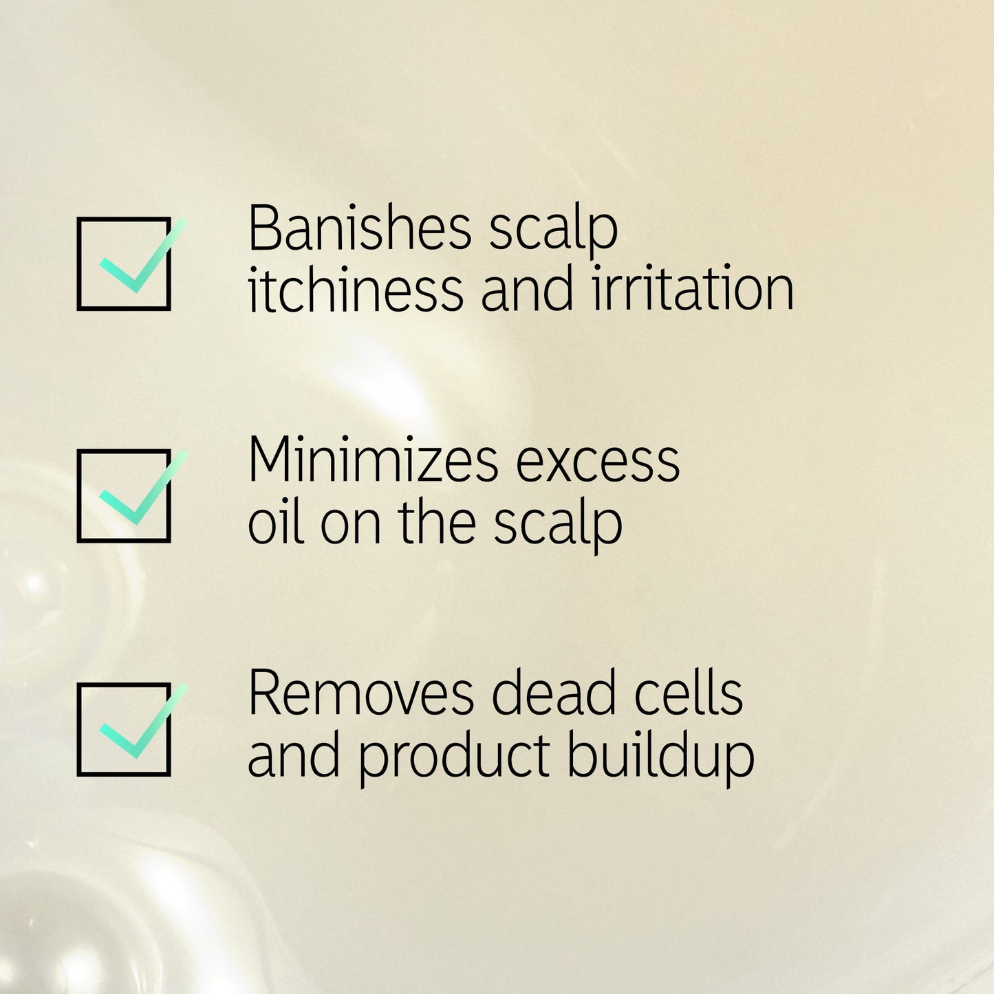 clean-and-healthy-scalp-duo-h2 Clean_HealthyScalpDuo-GoopUSPimage.jpg