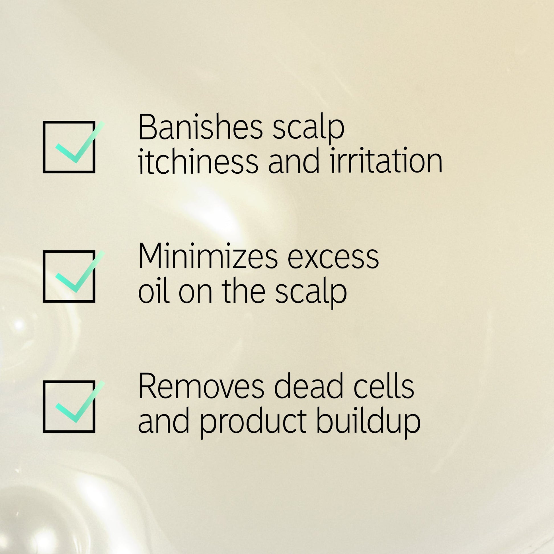 clean-and-healthy-scalp-duo-h2 Clean_HealthyScalpDuo-GoopUSPimage.jpg