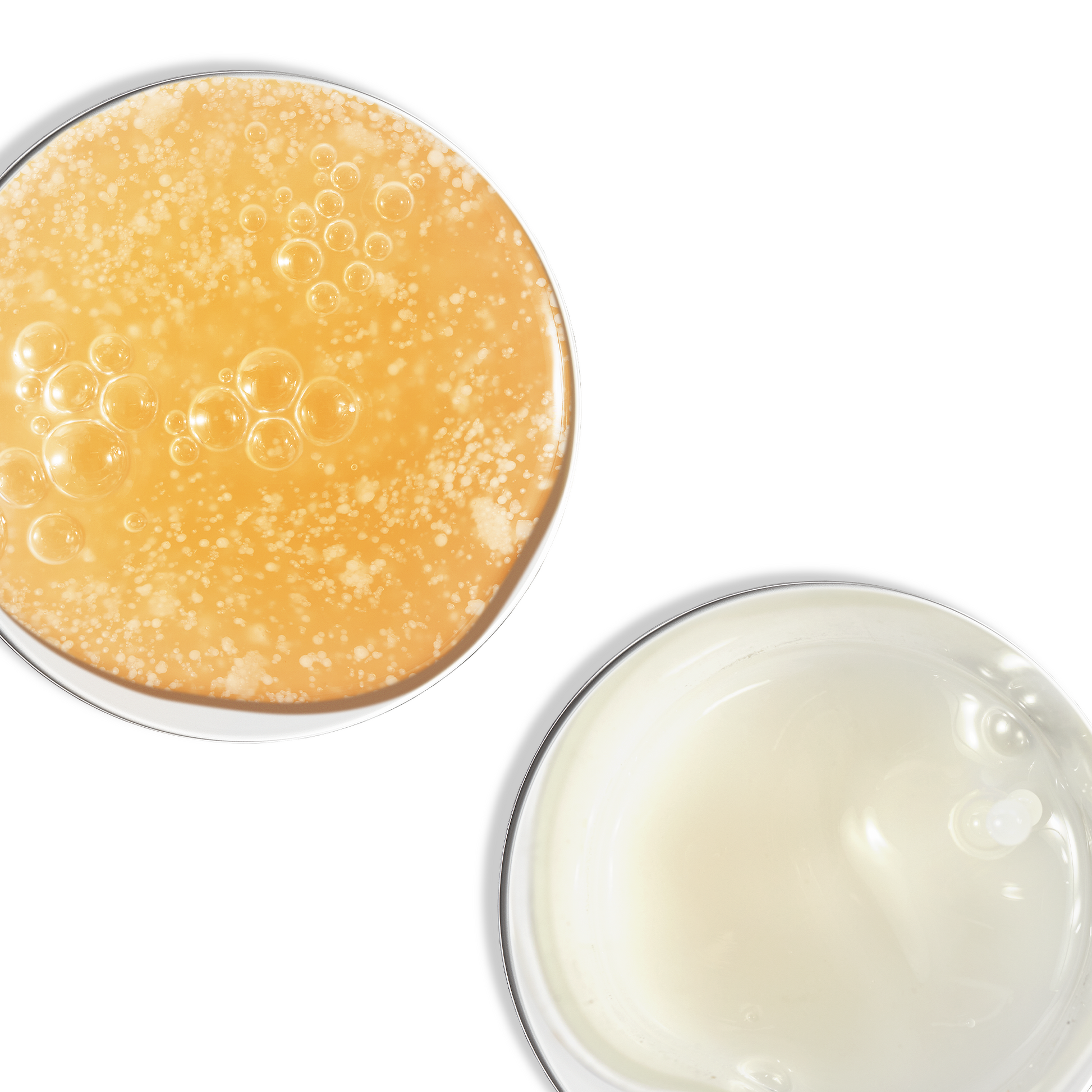 clean-and-healthy-scalp-duo-h2 Clean_HealthyScalpDuo.png