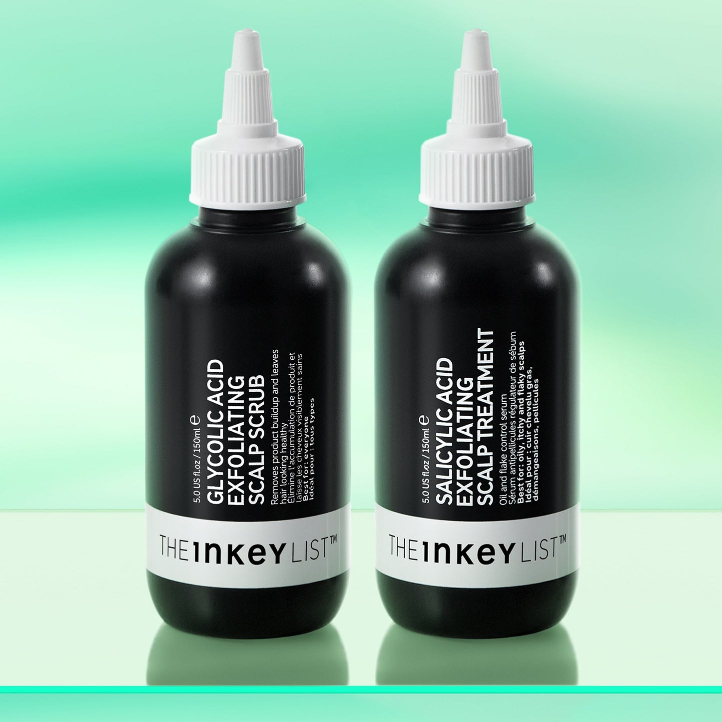 clean-and-healthy-scalp-duo-h2 Clean_HealthyScalpDuo_lifestyle.jpg