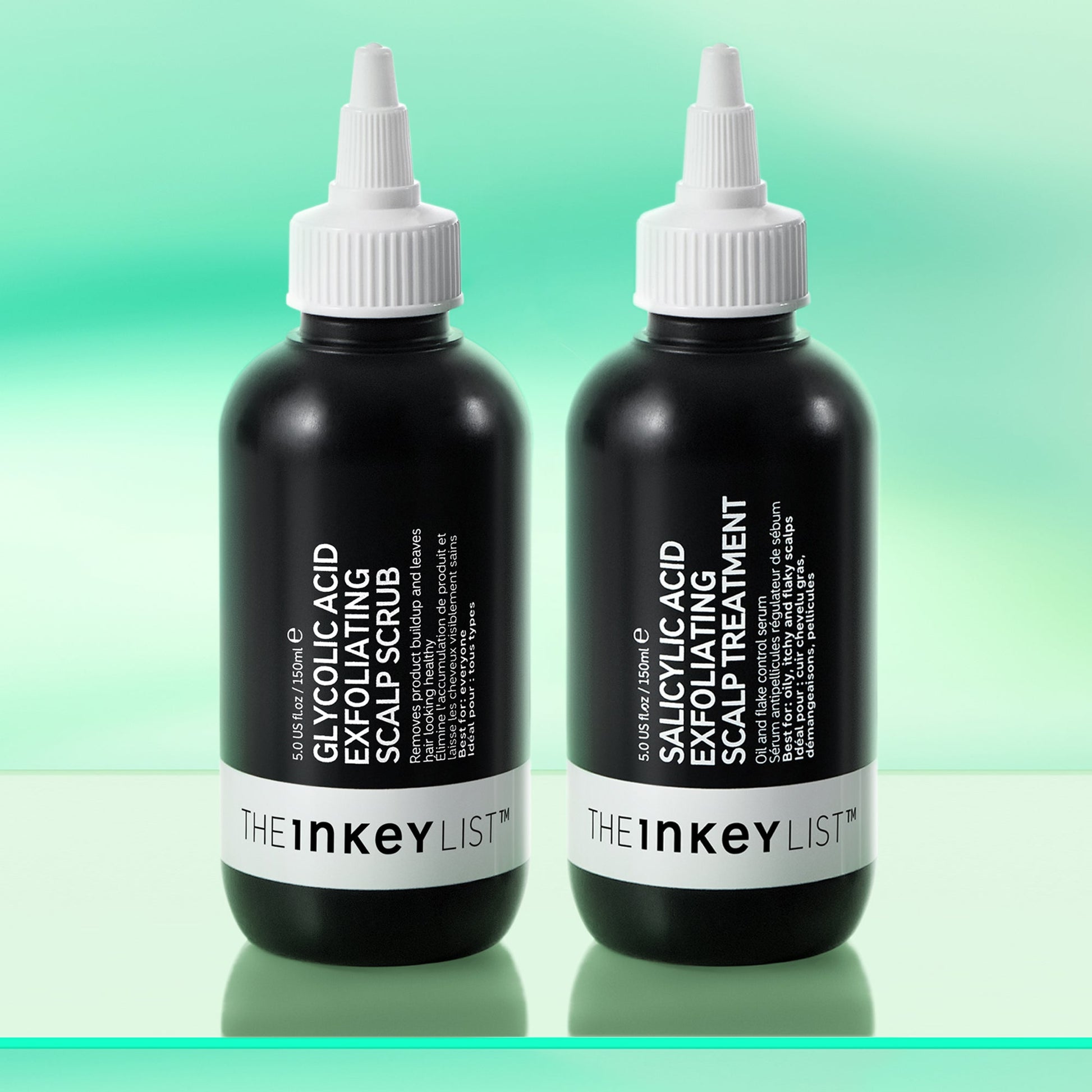 clean-and-healthy-scalp-duo-h2 Clean_HealthyScalpDuo_lifestyle.jpg