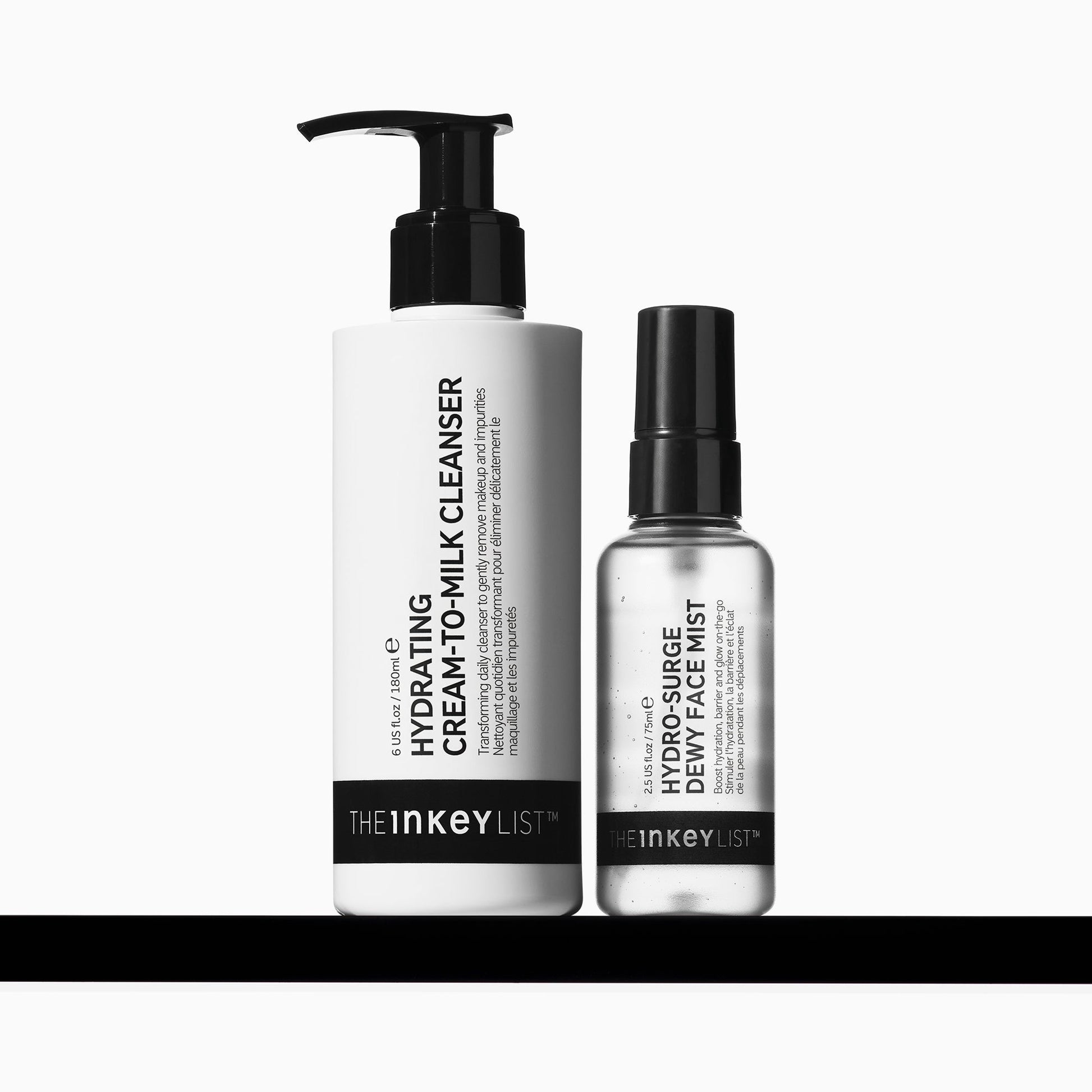 hydrating-cleanser-and-face-mist-duo-k7 Cleanse_and_Refresh_Duo_2000x2000_08ceab9b-bf54-4801-9aa0-3513e9aa164c.jpg