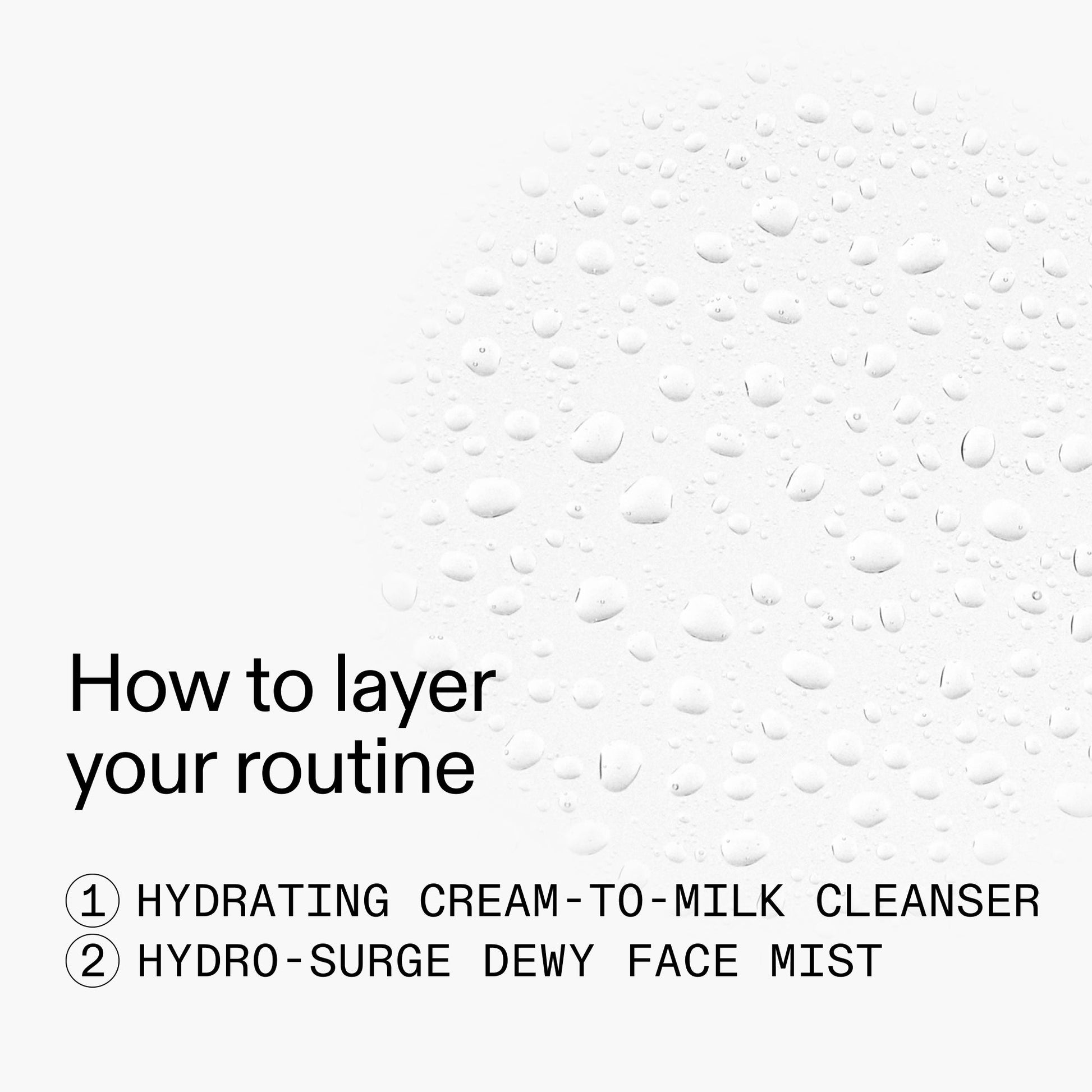 hydrating-cleanser-and-face-mist-duo-k7 Cleanse_and_Refresh_Duo_Why_it_works_2000x2000-1.jpg