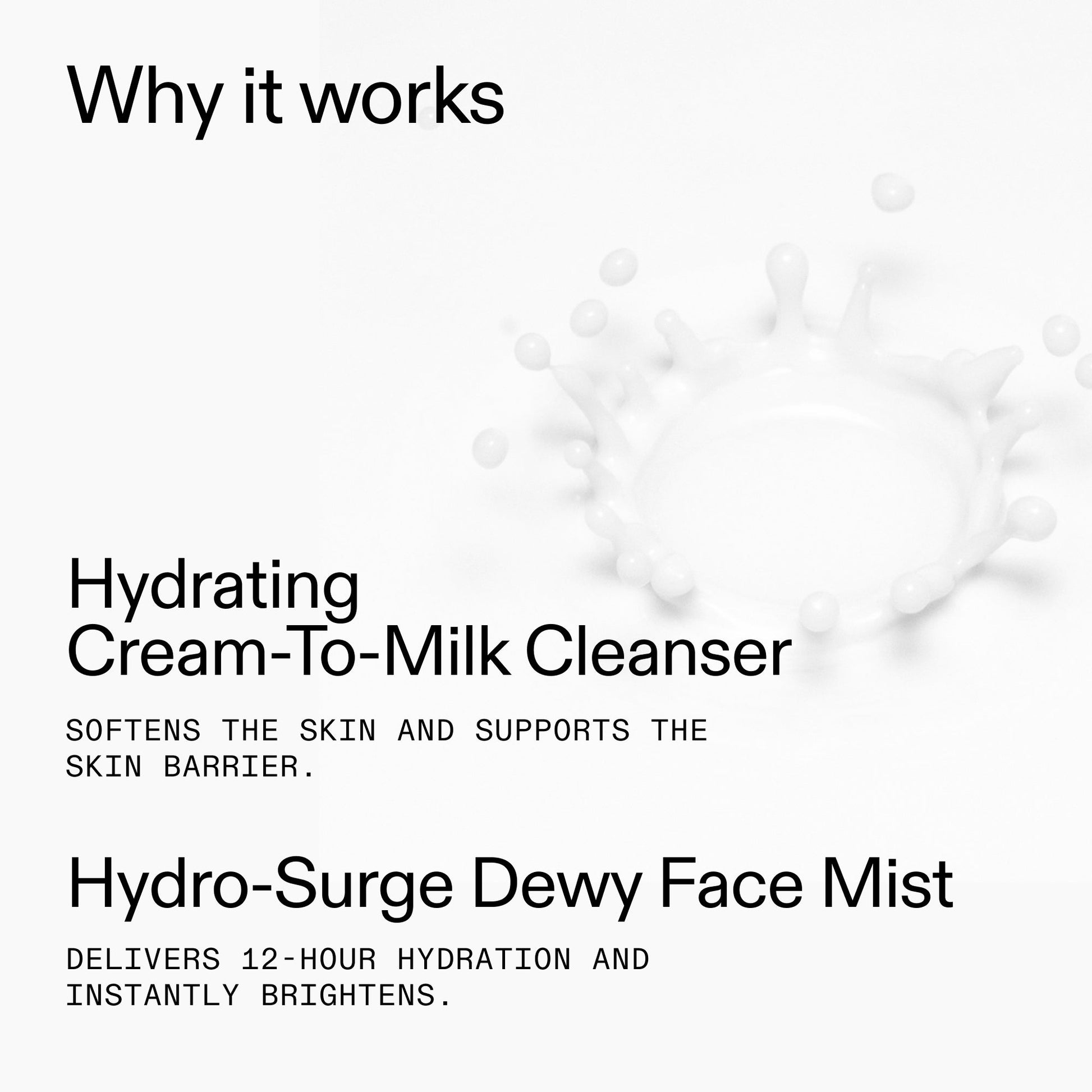hydrating-cleanser-and-face-mist-duo-k7 Cleanse_and_Refresh_Duo_Why_it_works_2000x2000_99a75ec1-8d6f-4ce6-8a14-5b1805ab911d.jpg