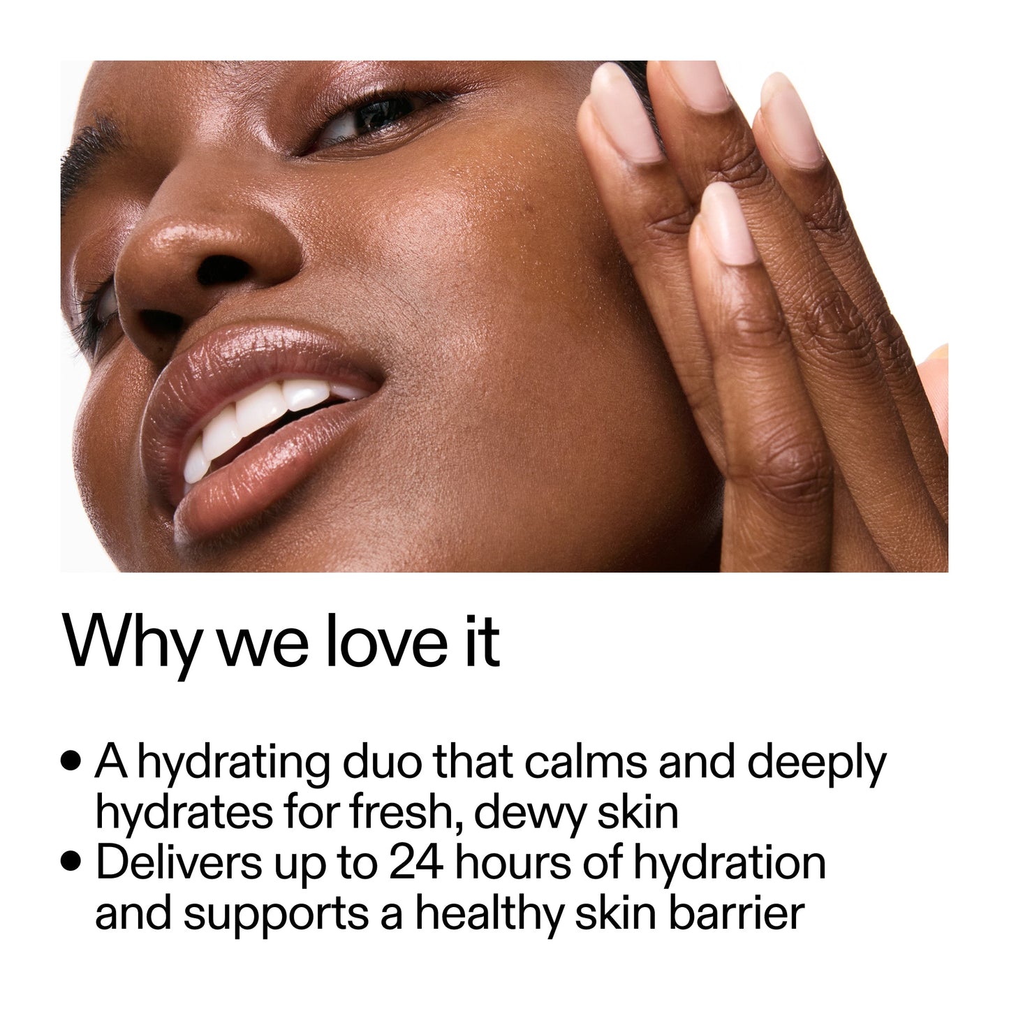 hydrating-cleanser-and-face-mist-duo-k7 Cleanse_and_Refresh_Duo_Why_we_love_it_2000x2000_08b4c6dc-0e86-415d-a0ef-6f7013c6cb6c.jpg