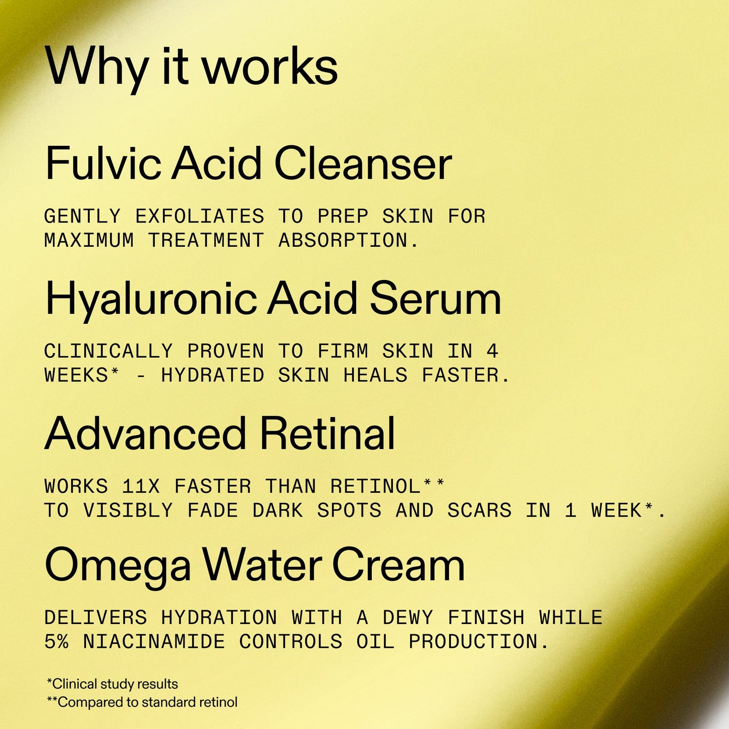 hyperpigmentation-and-scar-routine-i4 Clearer_skin_Why_it_Works_2000x2000_86c8285c-1f39-46e3-8f6b-39d7c8a5a4e0.jpg