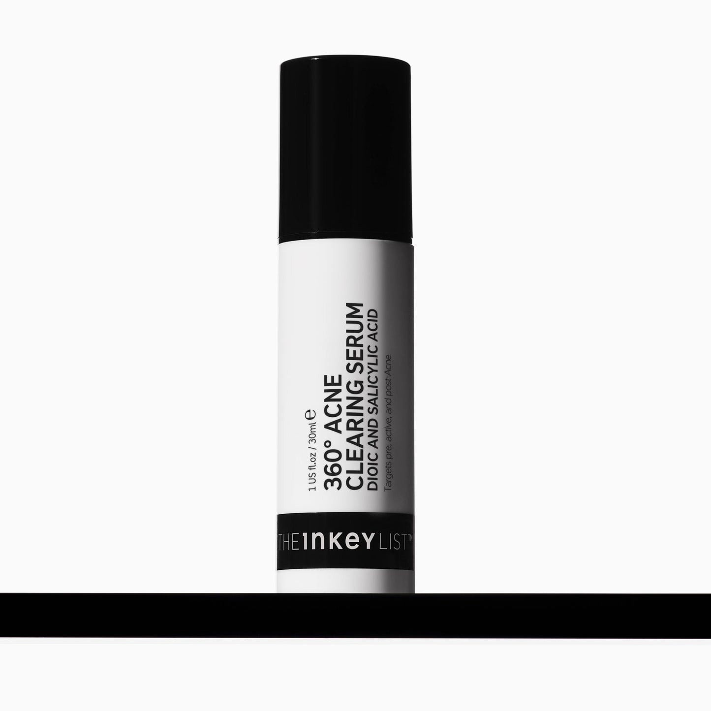 360-acne-clearing-serum-c6 DIOC_Shelfie_US.jpg