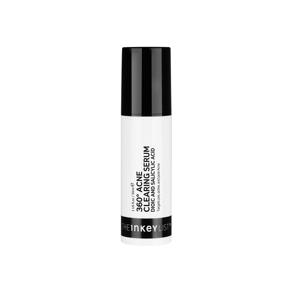 360-acne-clearing-serum-c6 DIOIC_HERO_US.png