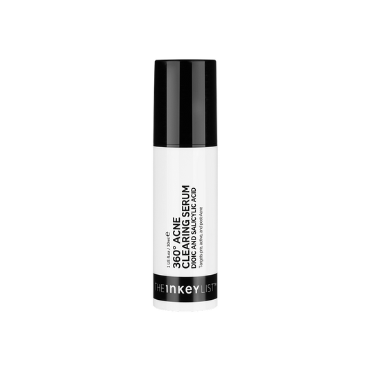 360-acne-clearing-serum-c6 DIOIC_HERO_US.png