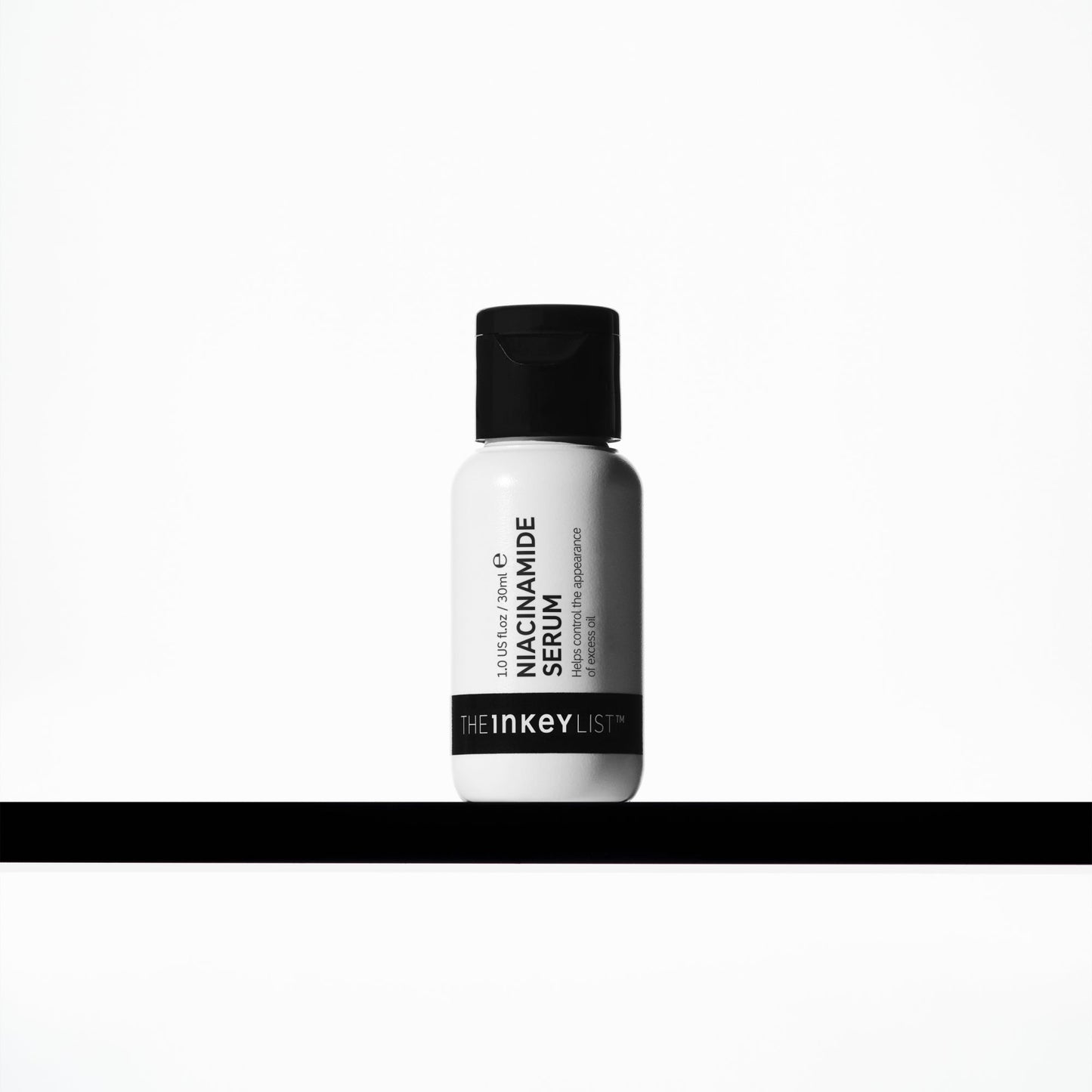 10-niacinamide-serum-f7 DTC-Top15_Amends_NiacinamideHero.jpg
