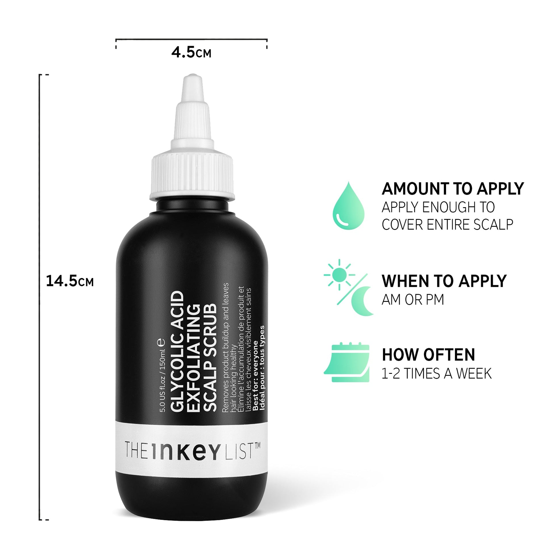 clean-and-healthy-scalp-duo-h2 DTCPpagebottleinfographic-haircare-NEWGlycolicAcid_ba49dff1-6d3c-41cb-ba23-9db14075ea8b.jpg