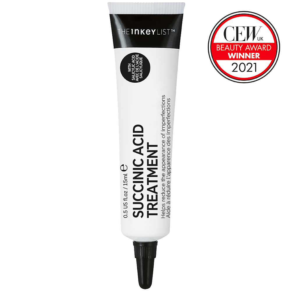 succinic-acid-acne-treatment-e0 DTCROUNDELSon1000x1000packshots_CEWAWARDS_SUCCINIC_oldpack_CAN.png