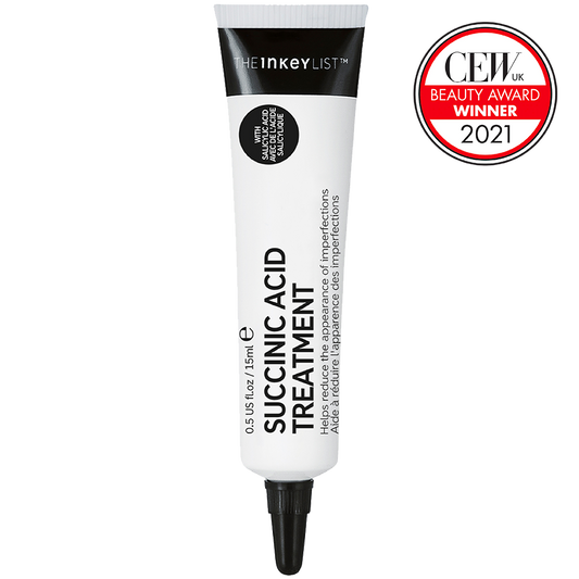 succinic-acid-acne-treatment-e0 DTCROUNDELSon1000x1000packshots_CEWAWARDS_SUCCINIC_oldpack_CAN.png