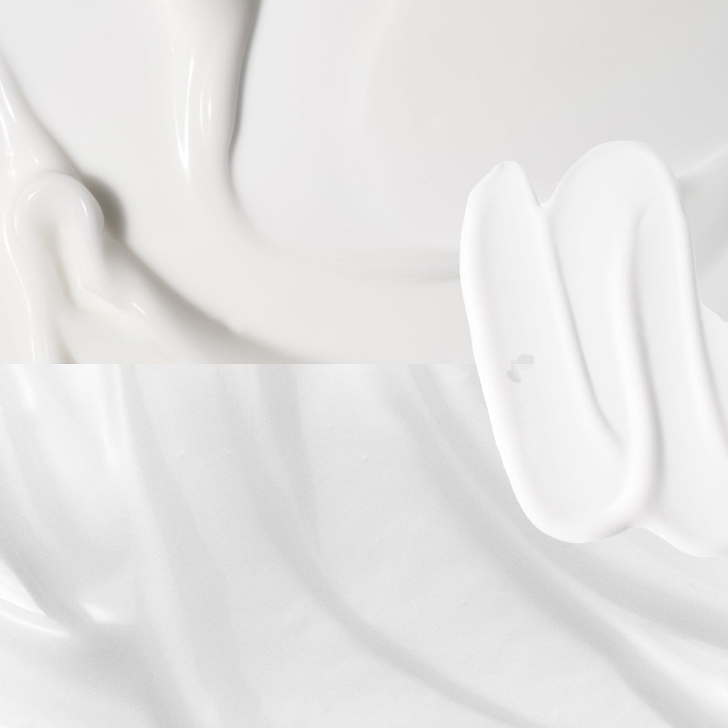 intro-routine-for-dry-skin-k7 DTC_CA_Dry_skin_2000x2000_hero_b803d62d-cb14-41a1-b5e6-f3618663be2b_1.jpg