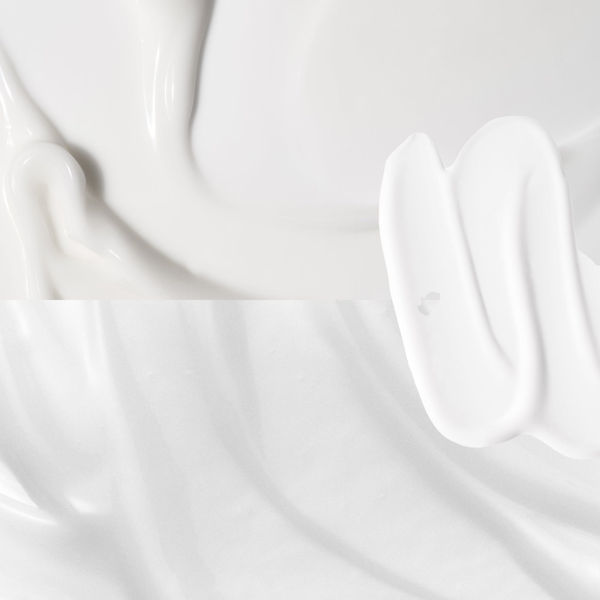 intro-routine-for-dry-skin-k7 DTC_CA_Dry_skin_2000x2000_hero_b803d62d-cb14-41a1-b5e6-f3618663be2b_1.jpg