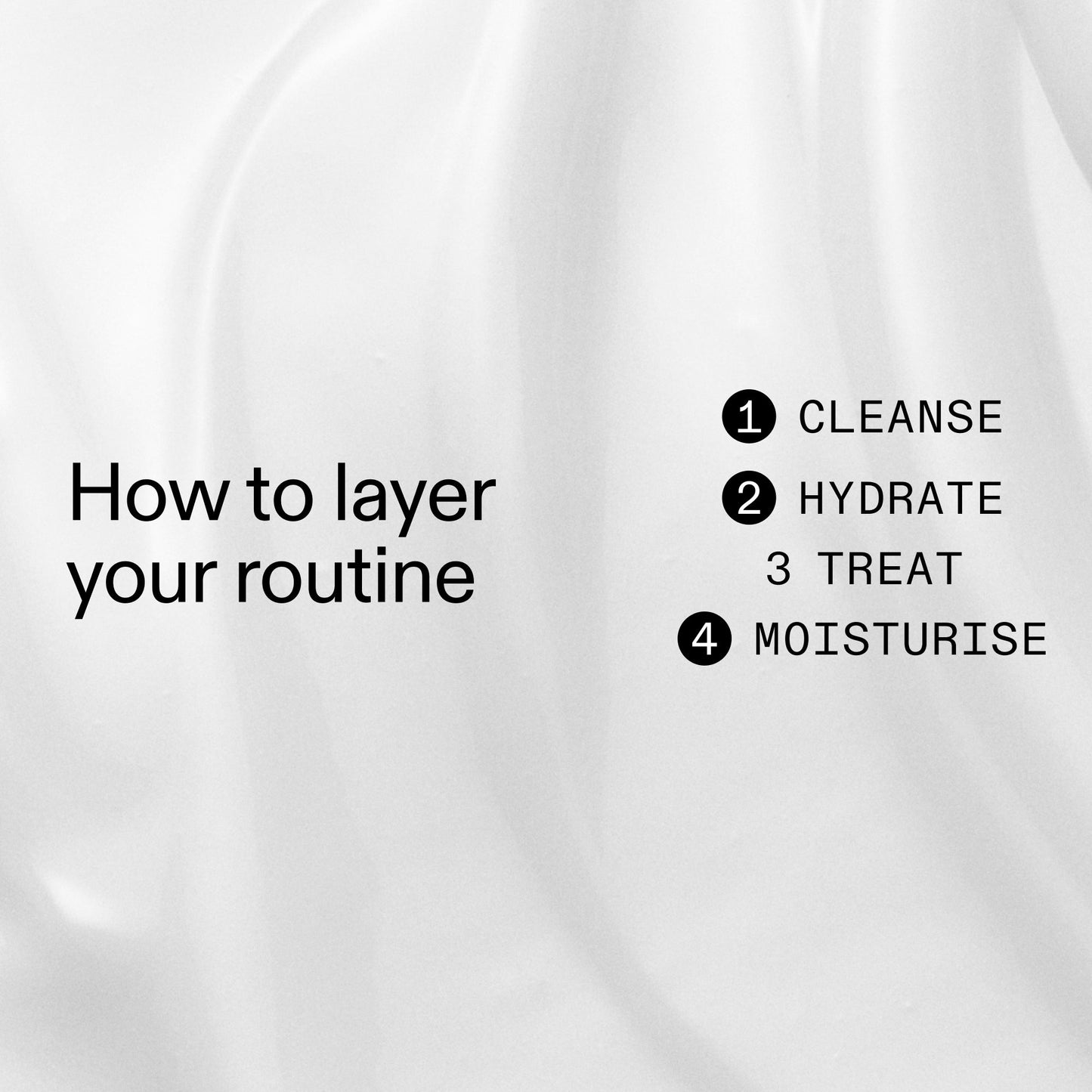 intro-routine-for-dry-skin-k7 DTC_CA_Dry_skin_2000x2000_howtolayer.jpg